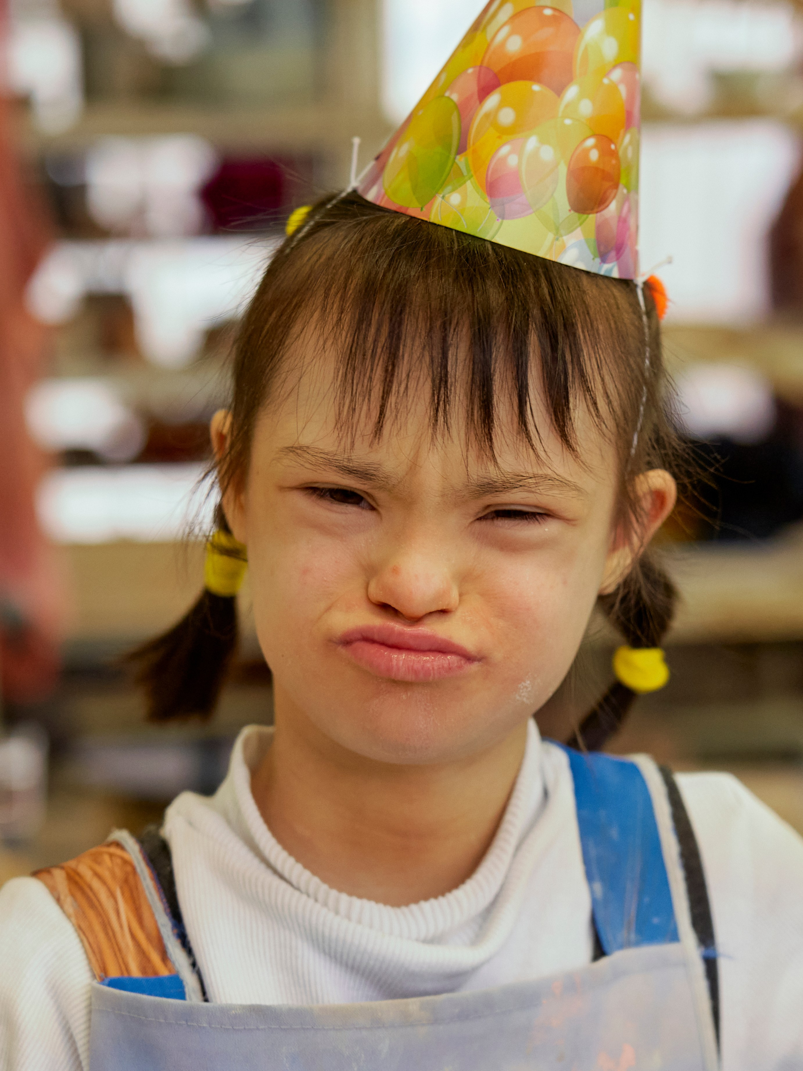 БФ «Ясенева Поляна». Портретный фотограф в Москве