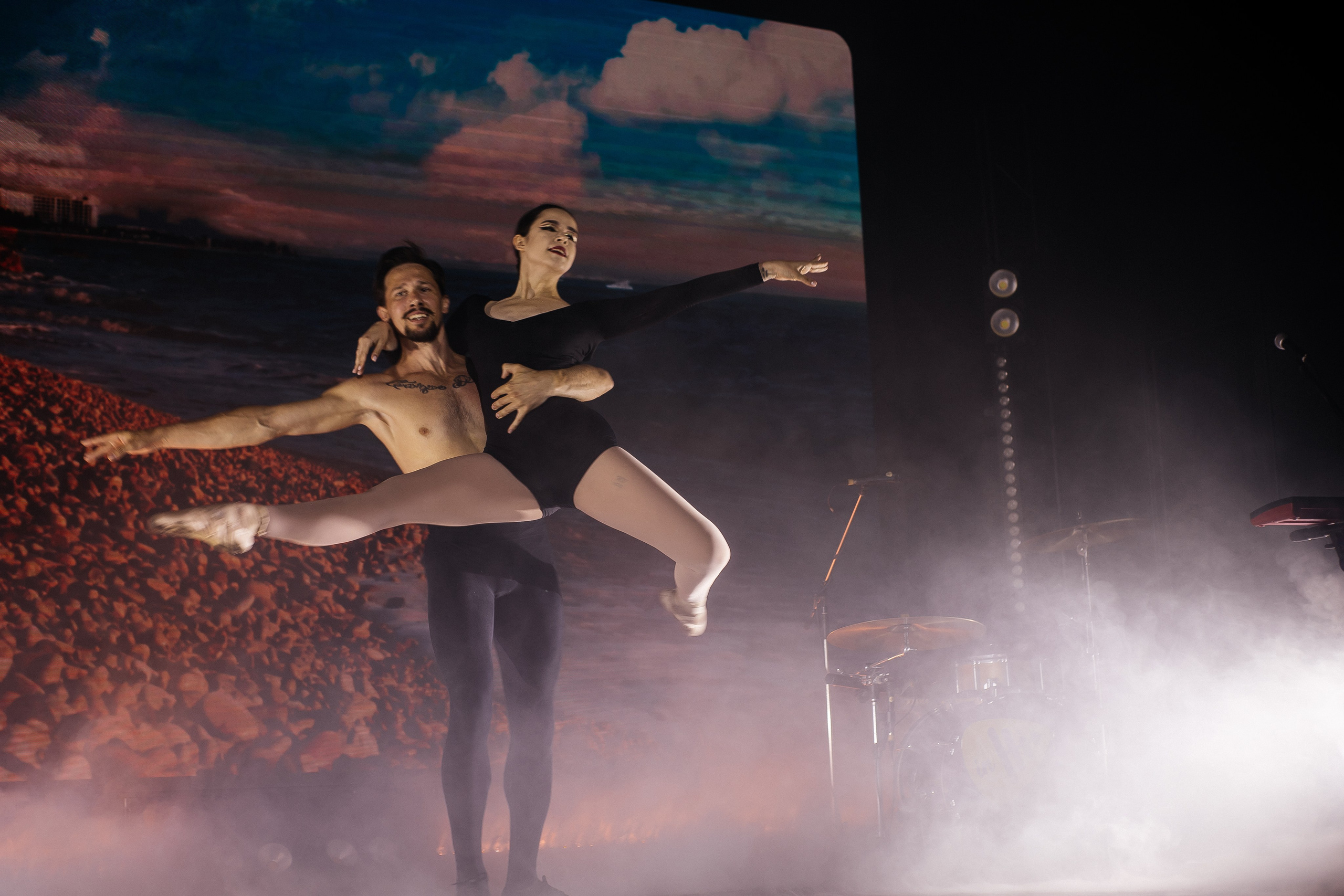 Свадебный гала-ужин. Фотограф в Иркутске