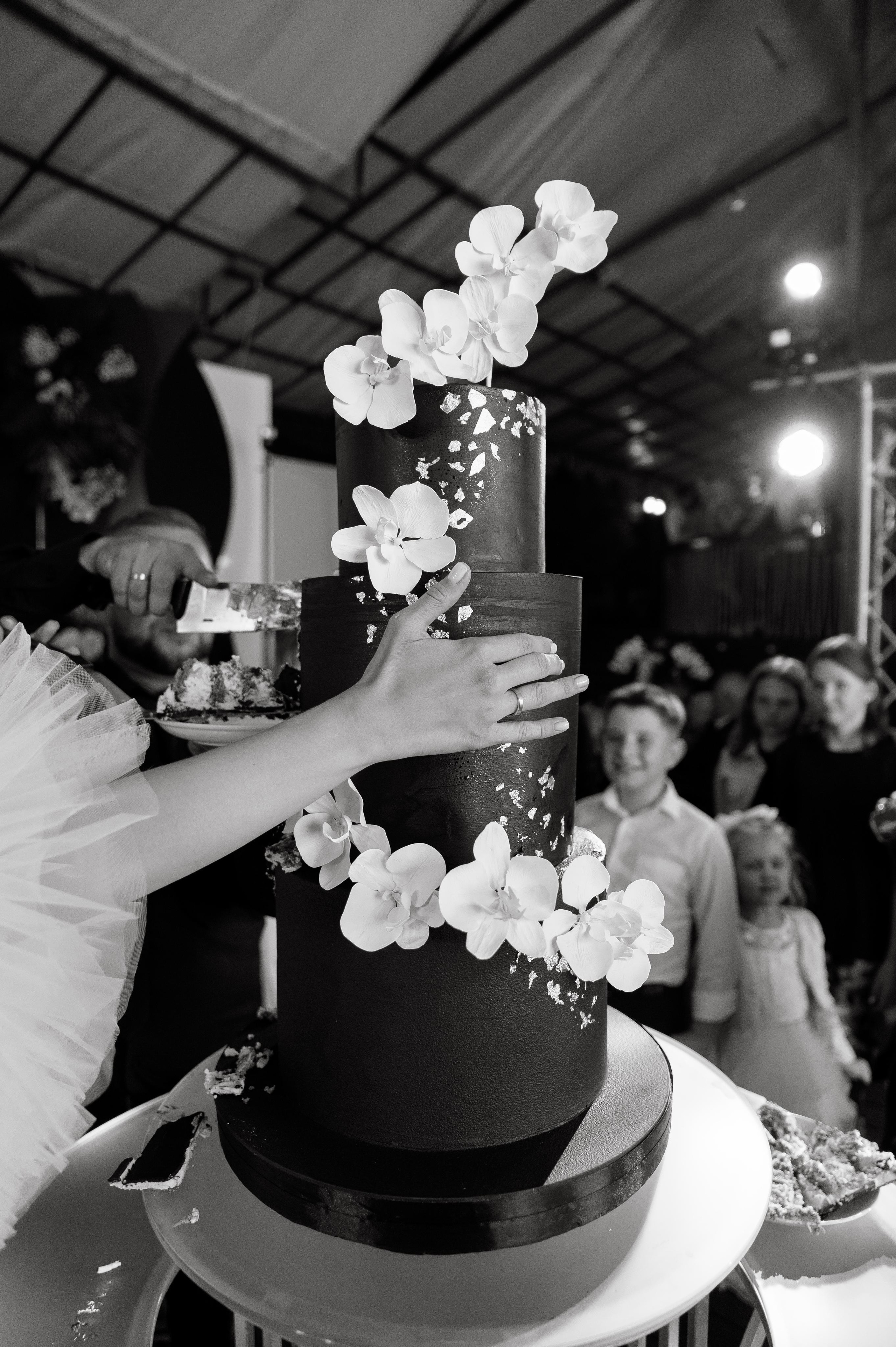 Свадебный фотограф Самара. Свадебный фотограф Тольятти Самара Холмов Артем