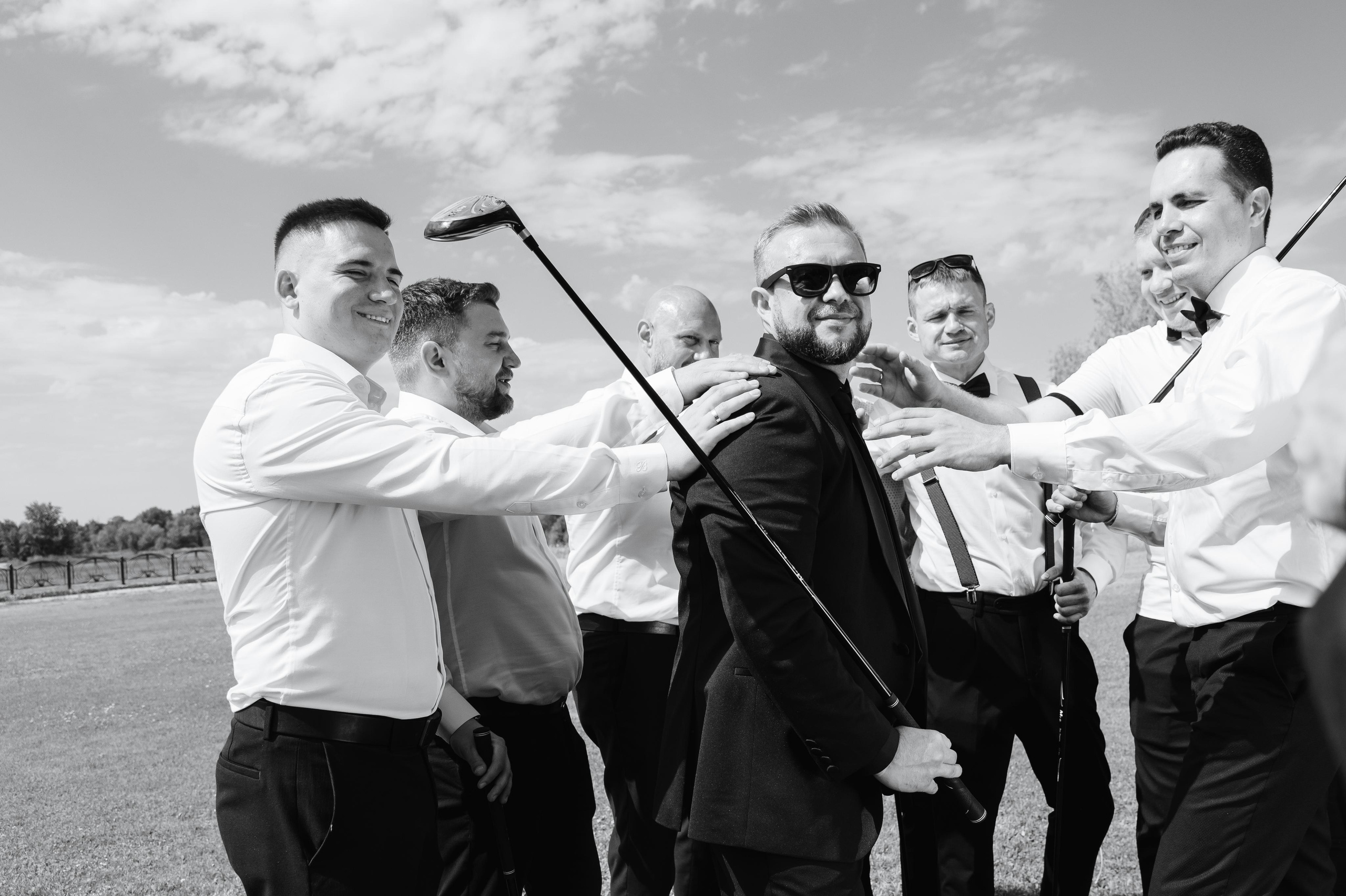 Свадебный фотограф Самара. Свадебный фотограф Тольятти Самара Холмов Артем