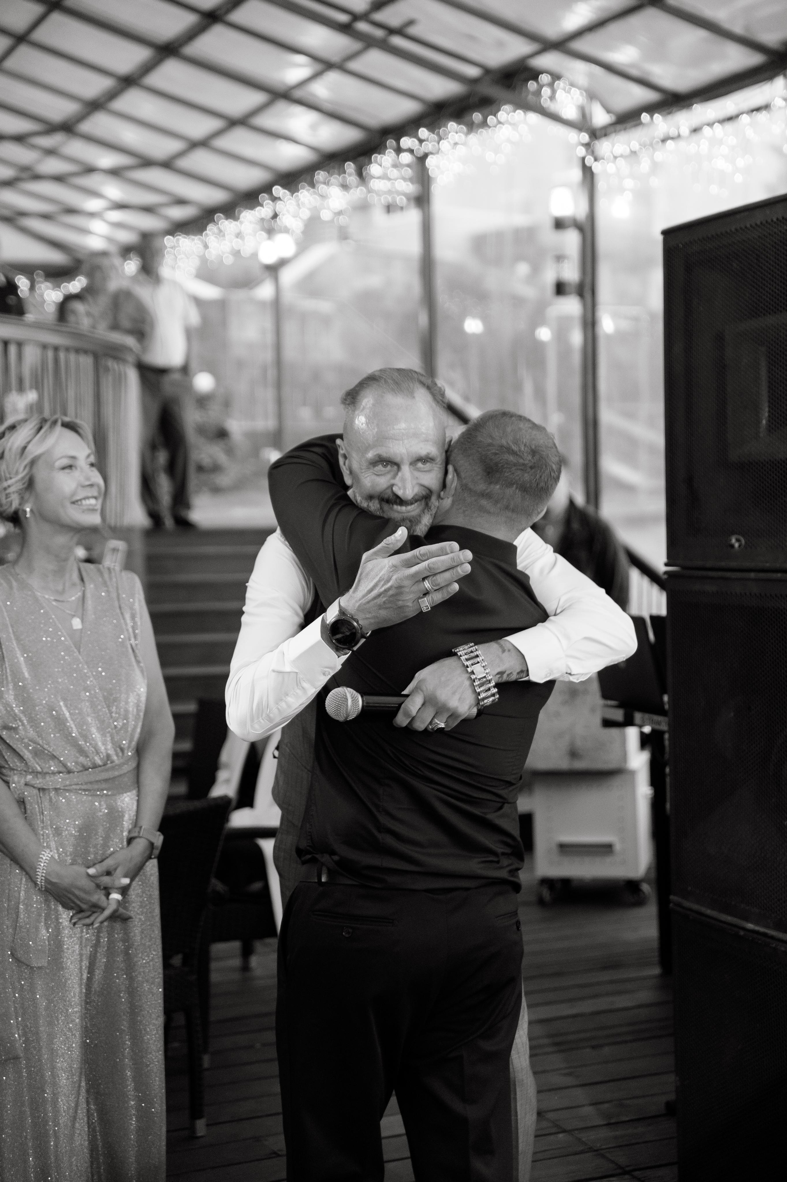 Свадебный фотограф Самара. Свадебный фотограф Тольятти Самара Холмов Артем