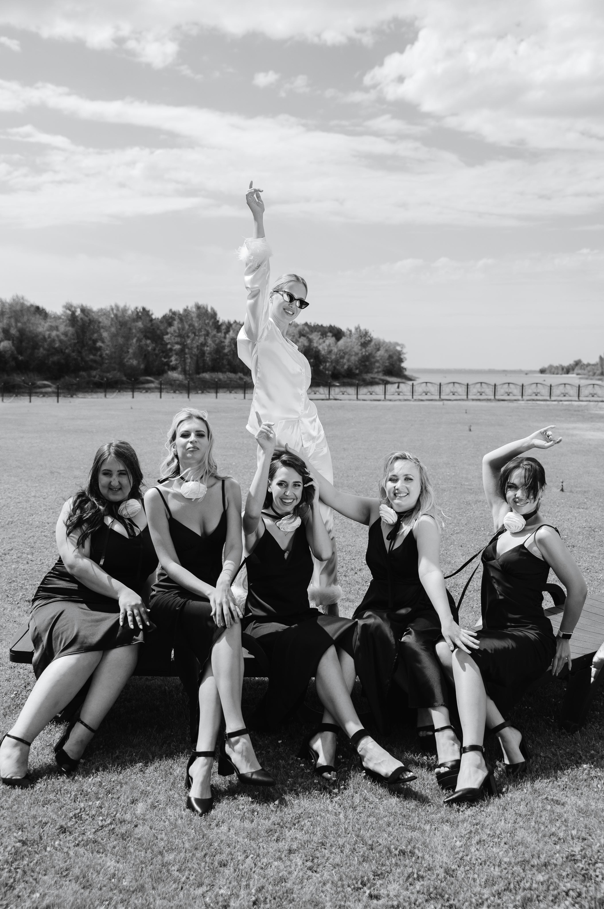 Свадебный фотограф Самара. Свадебный фотограф Тольятти Самара Холмов Артем