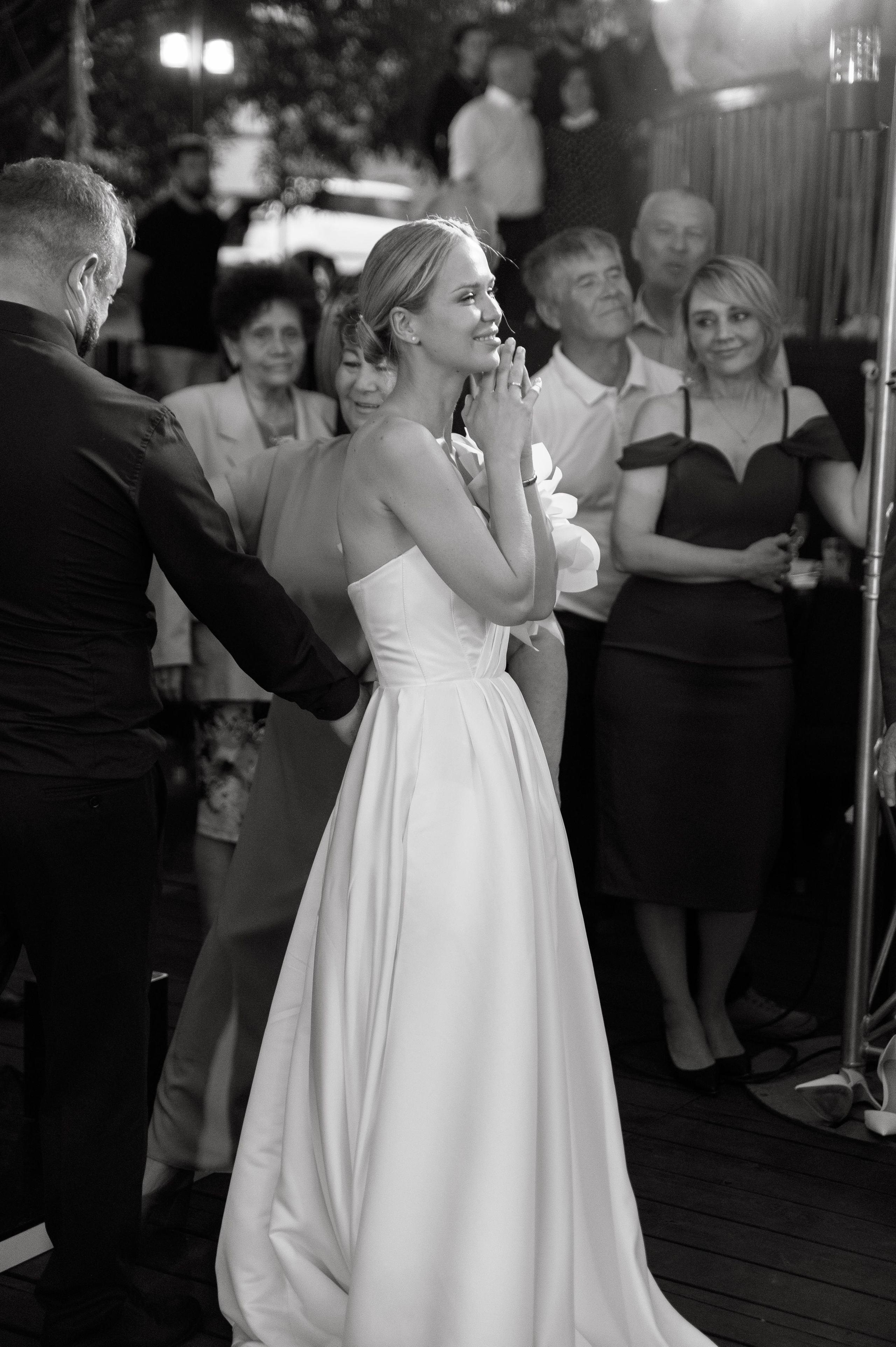 Свадебный фотограф Самара. Свадебный фотограф Тольятти Самара Холмов Артем