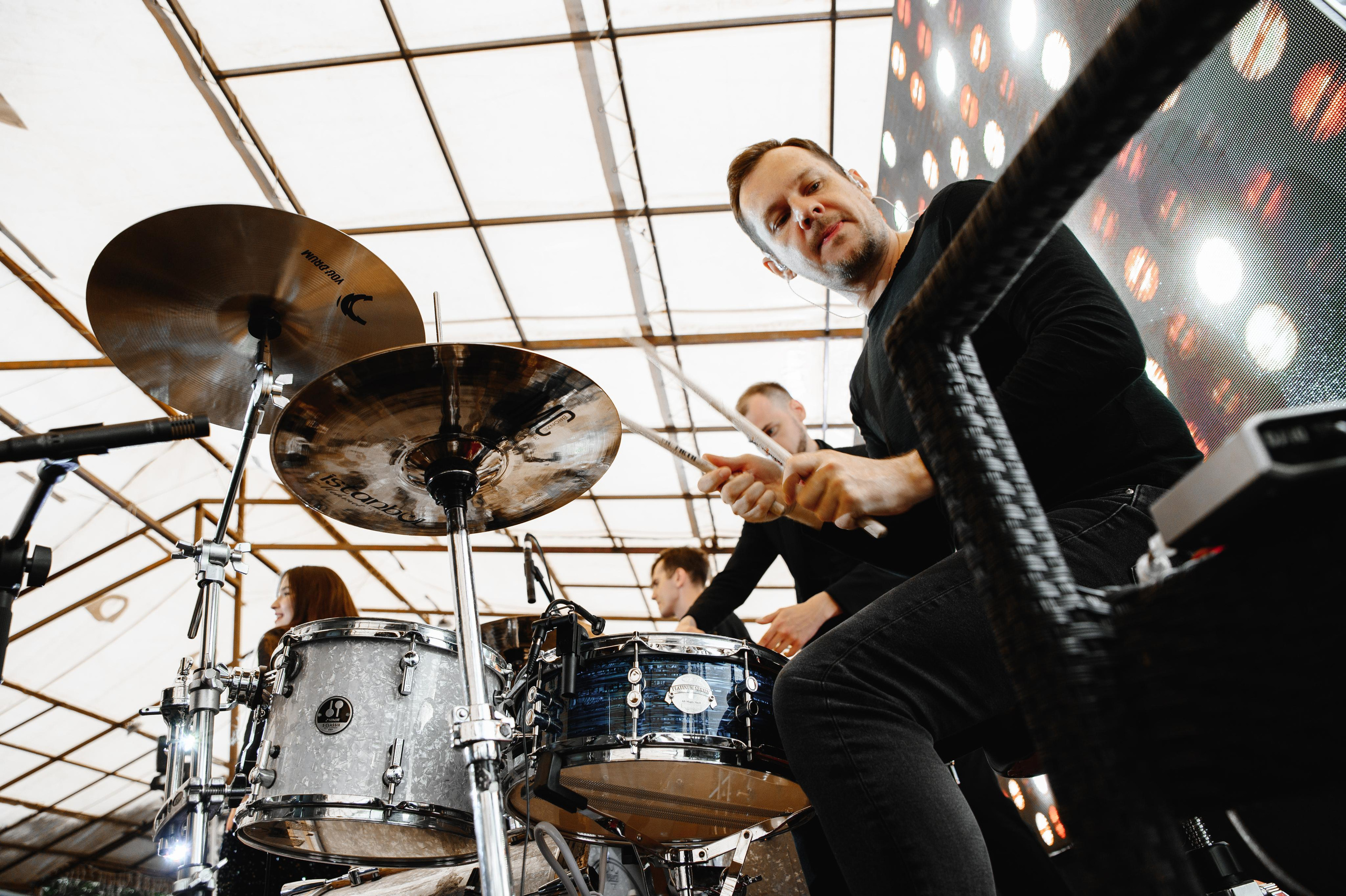 Свадебный фотограф Самара. Свадебный фотограф Тольятти Самара Холмов Артем