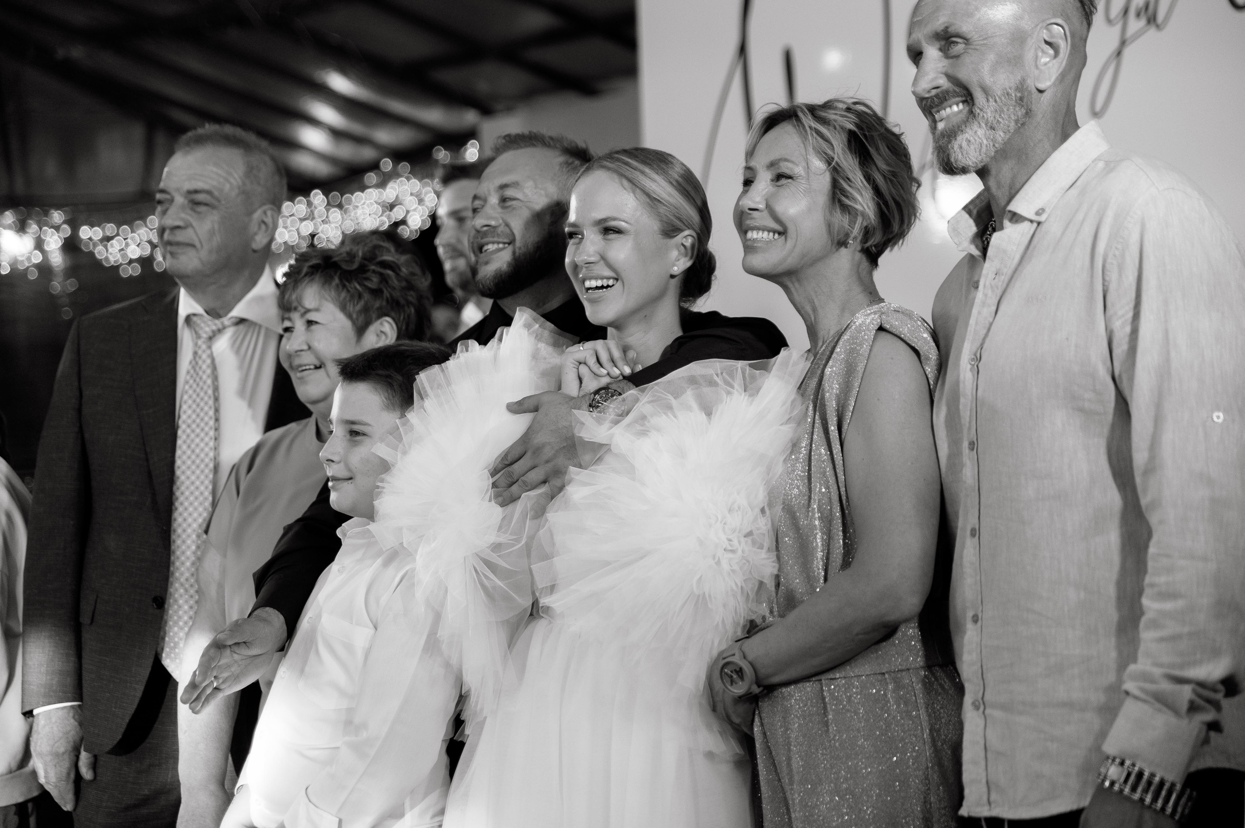 Свадебный фотограф Самара. Свадебный фотограф Тольятти Самара Холмов Артем