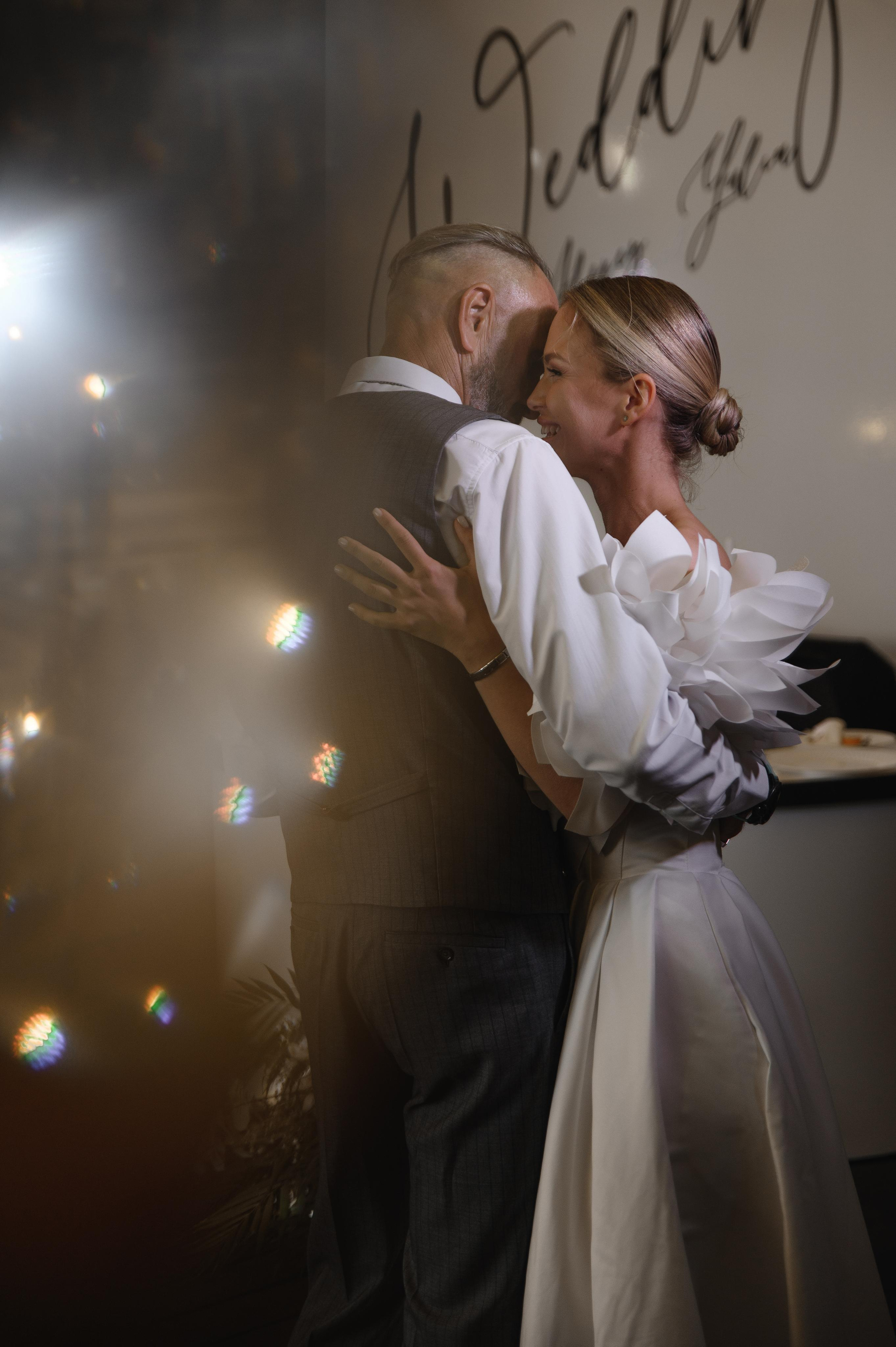 Свадебный фотограф Самара. Свадебный фотограф Тольятти Самара Холмов Артем