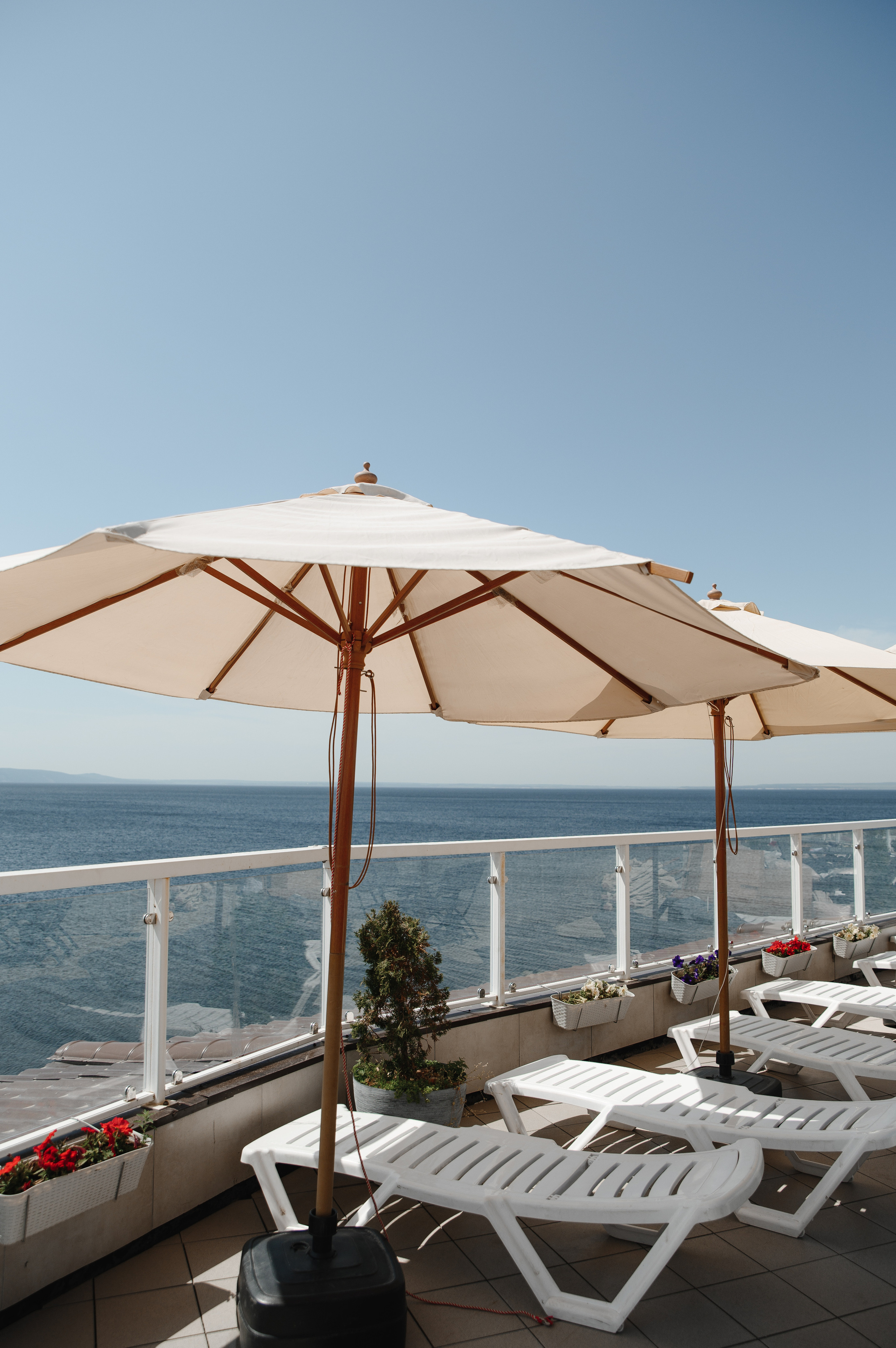 Свадебный фотограф Самара. Свадебный фотограф Тольятти Самара Холмов Артем