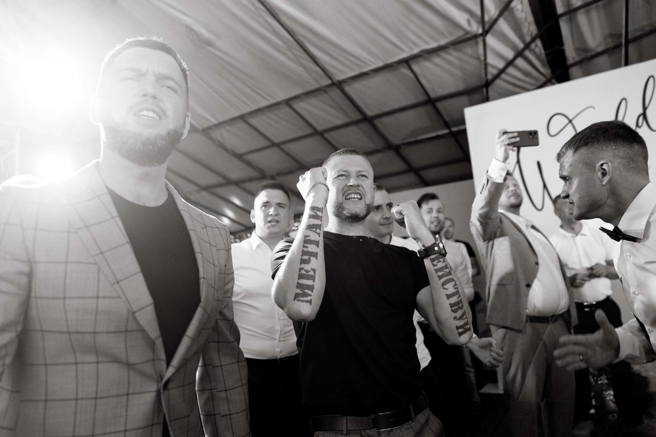 Свадебный фотограф Самара. Свадебный фотограф Тольятти Самара Холмов Артем