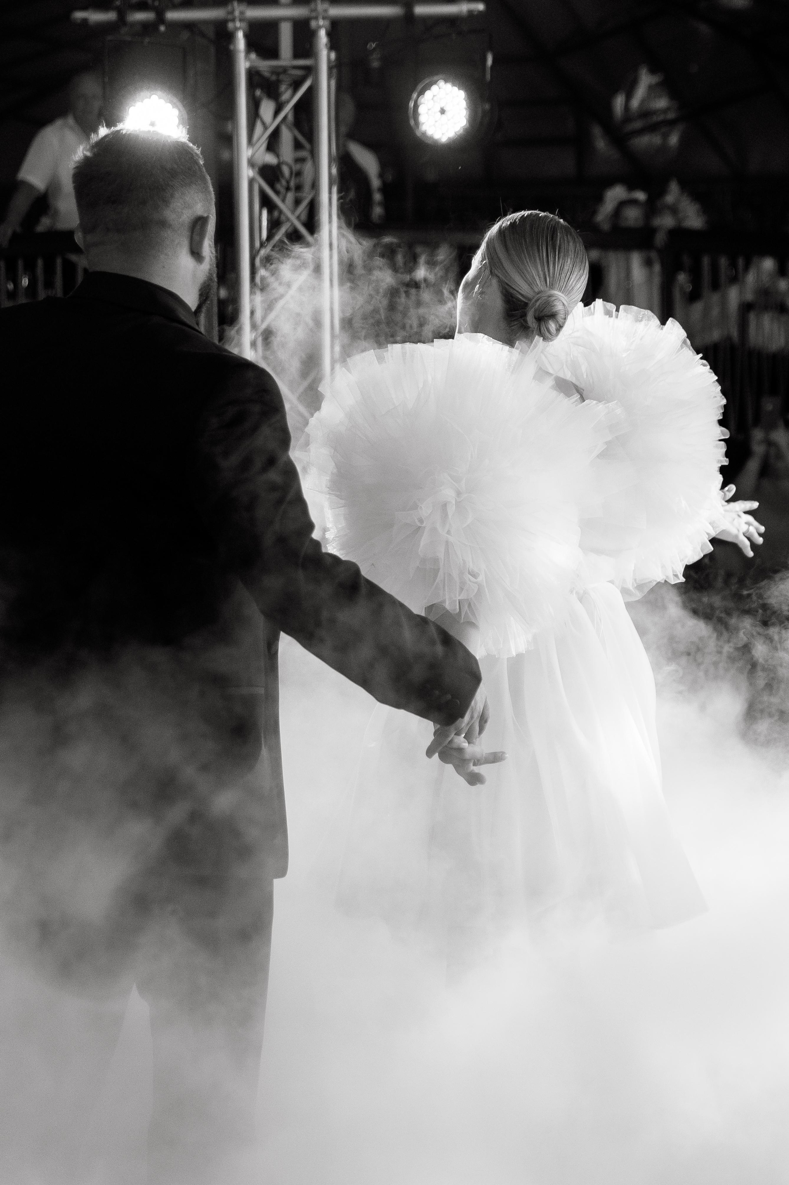 Свадебный фотограф Самара. Свадебный фотограф Тольятти Самара Холмов Артем