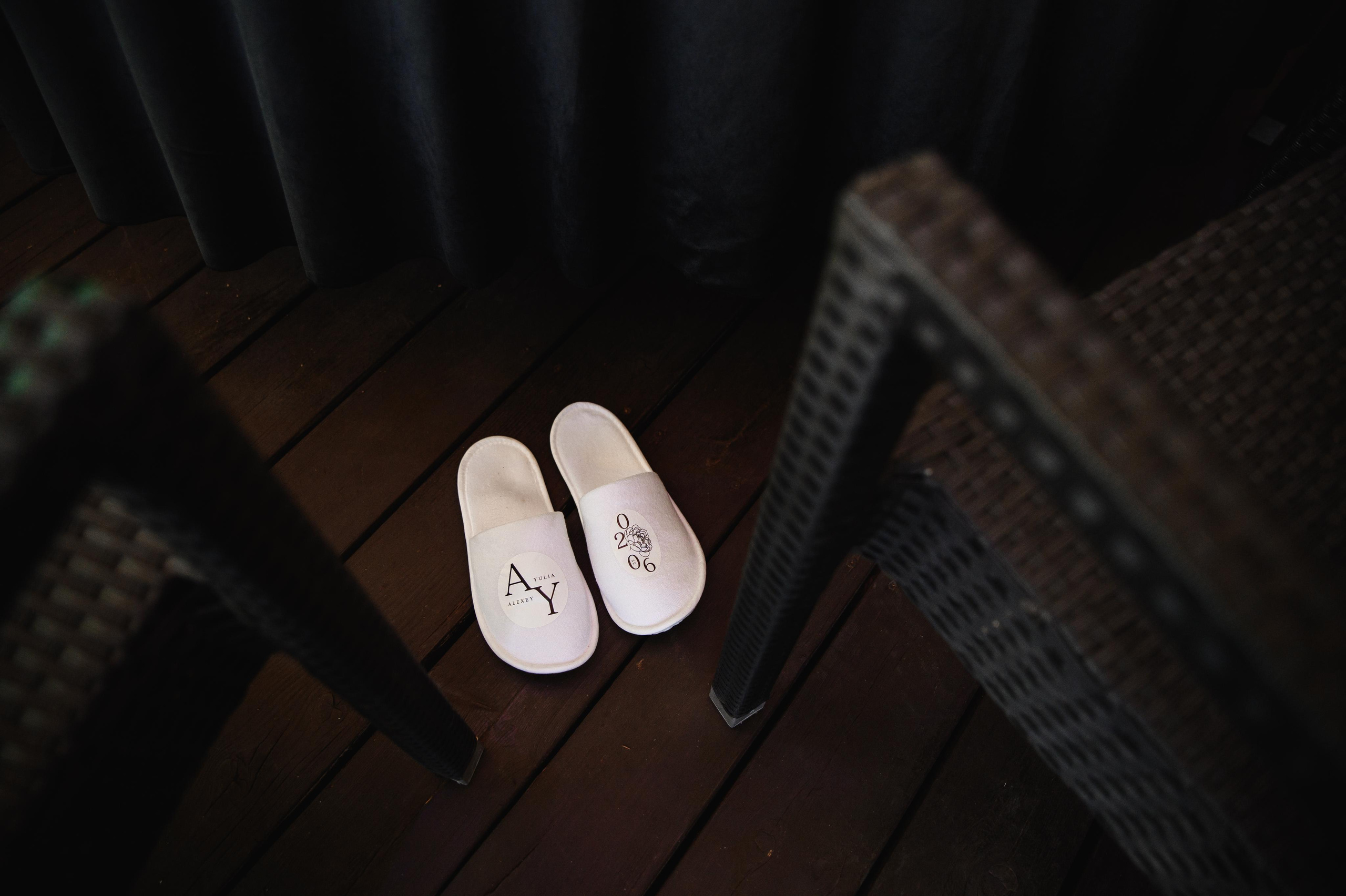 Свадебный фотограф Самара. Свадебный фотограф Тольятти Самара Холмов Артем