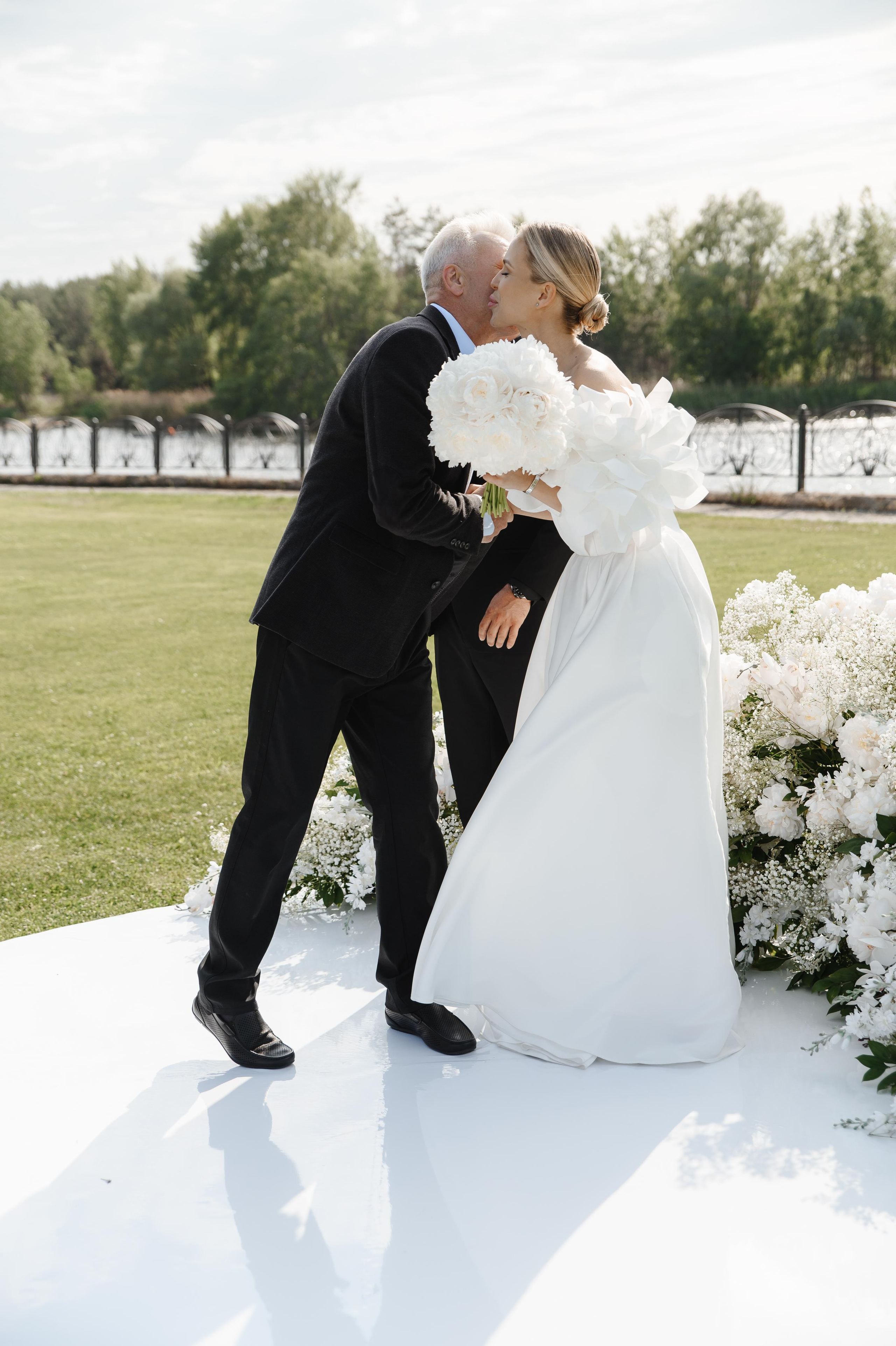 Свадебный фотограф Самара. Свадебный фотограф Тольятти Самара Холмов Артем