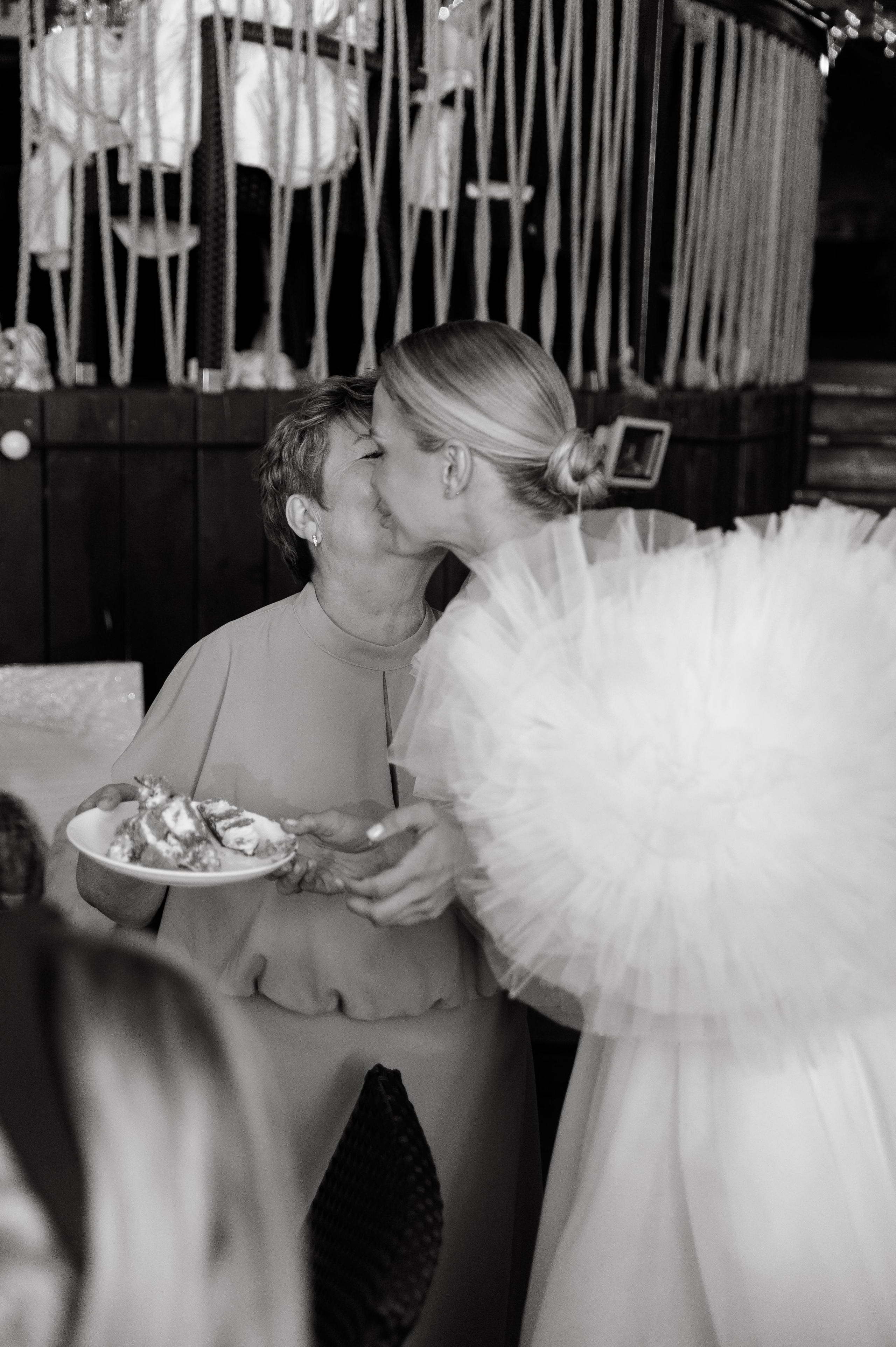 Свадебный фотограф Самара. Свадебный фотограф Тольятти Самара Холмов Артем