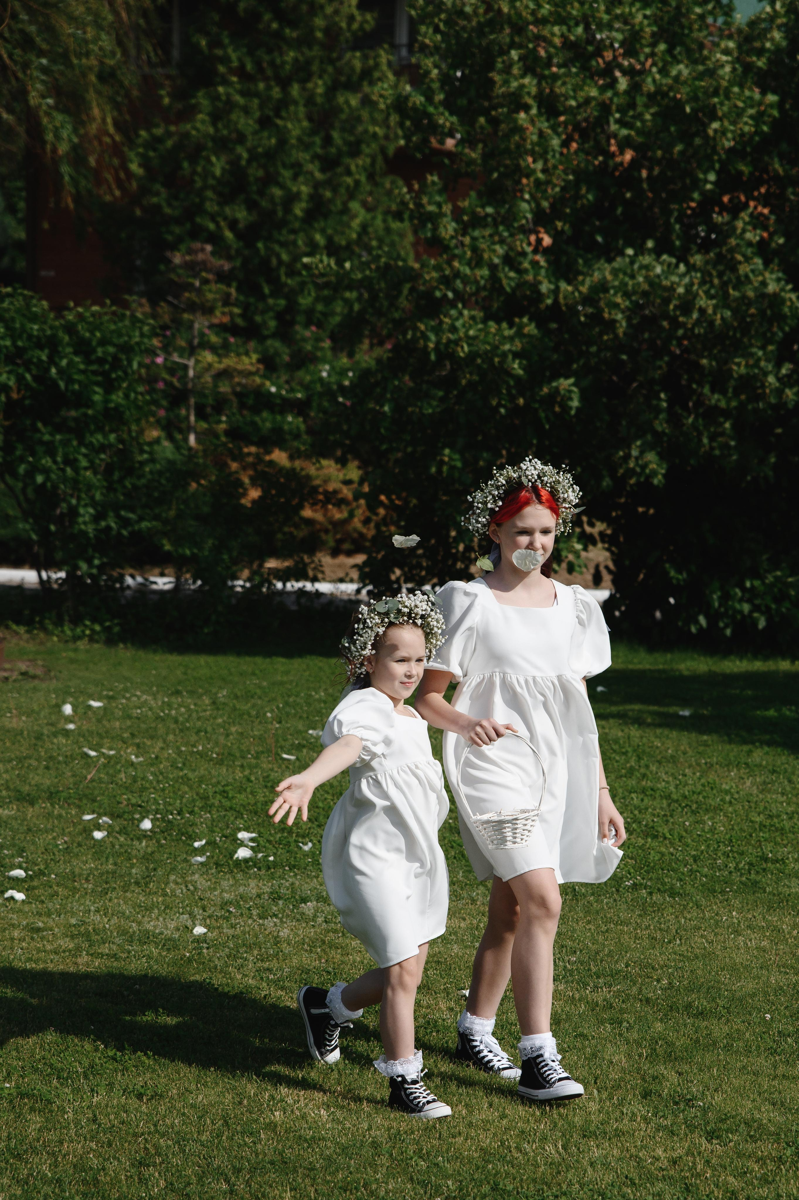 Свадебный фотограф Самара. Свадебный фотограф Тольятти Самара Холмов Артем