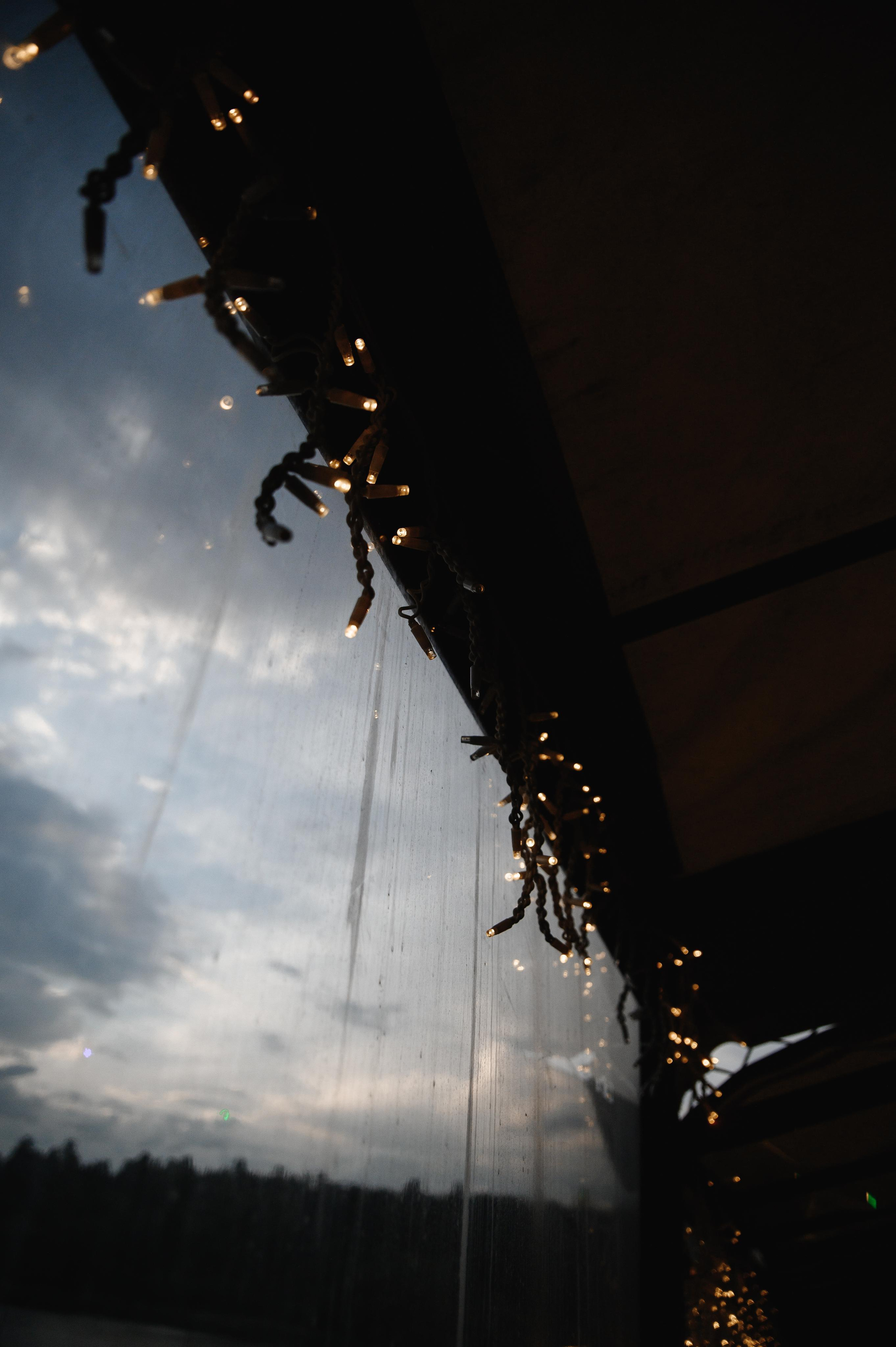 Свадебный фотограф Самара. Свадебный фотограф Тольятти Самара Холмов Артем