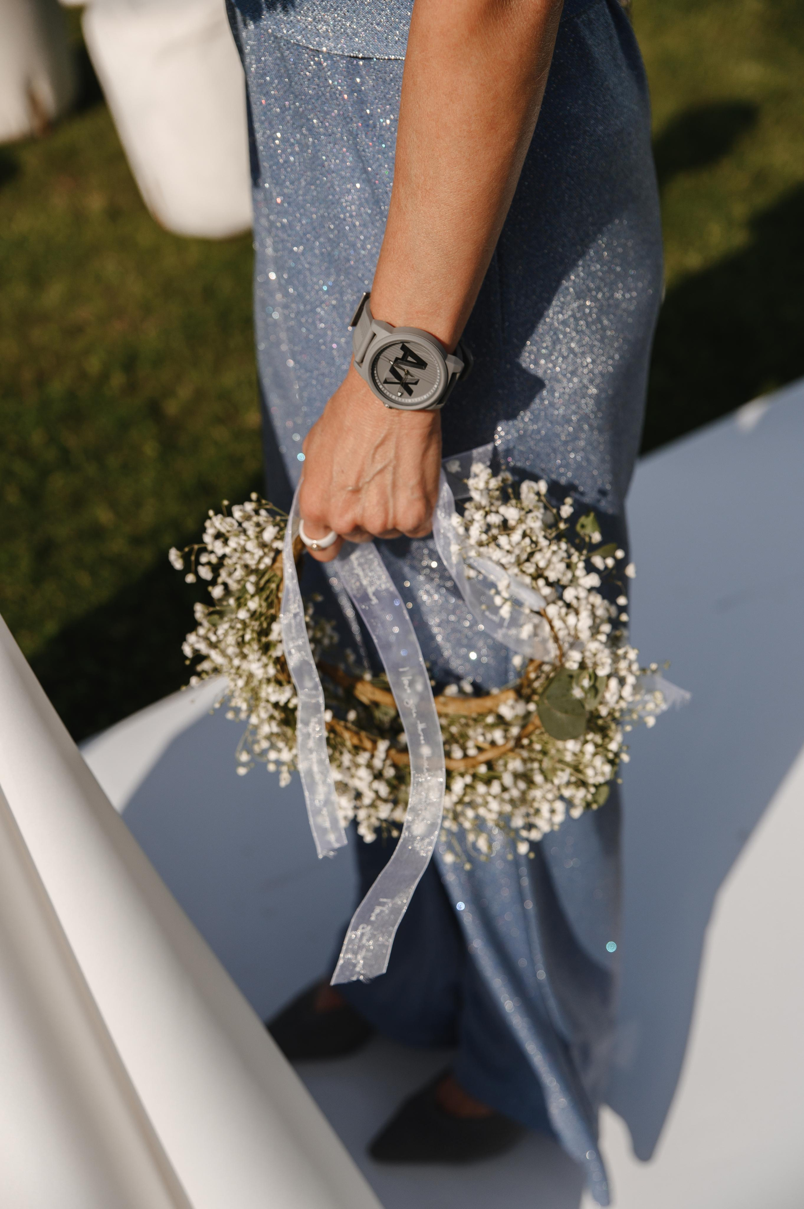 Свадебный фотограф Самара. Свадебный фотограф Тольятти Самара Холмов Артем