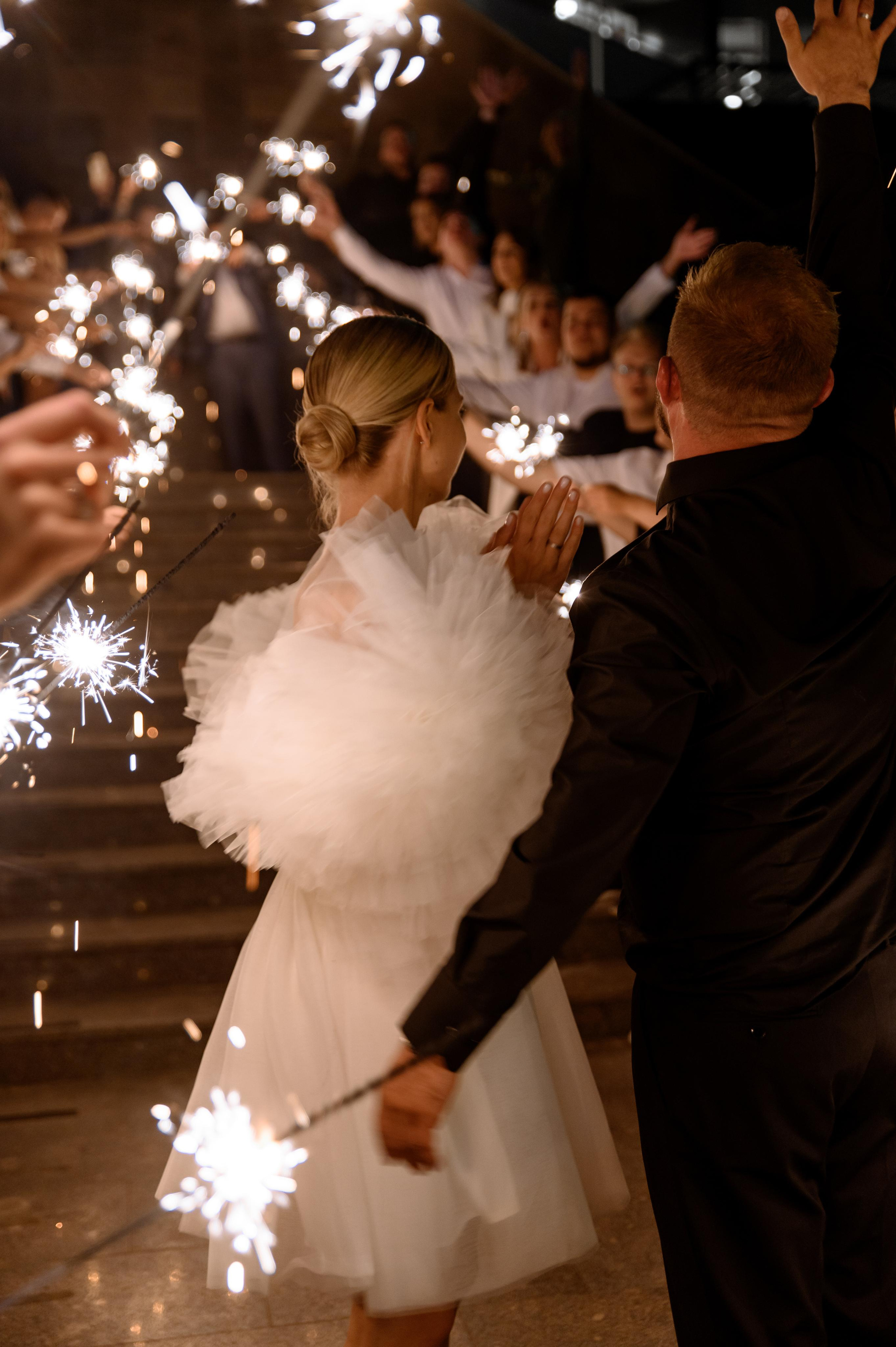 Свадебный фотограф Самара. Свадебный фотограф Тольятти Самара Холмов Артем