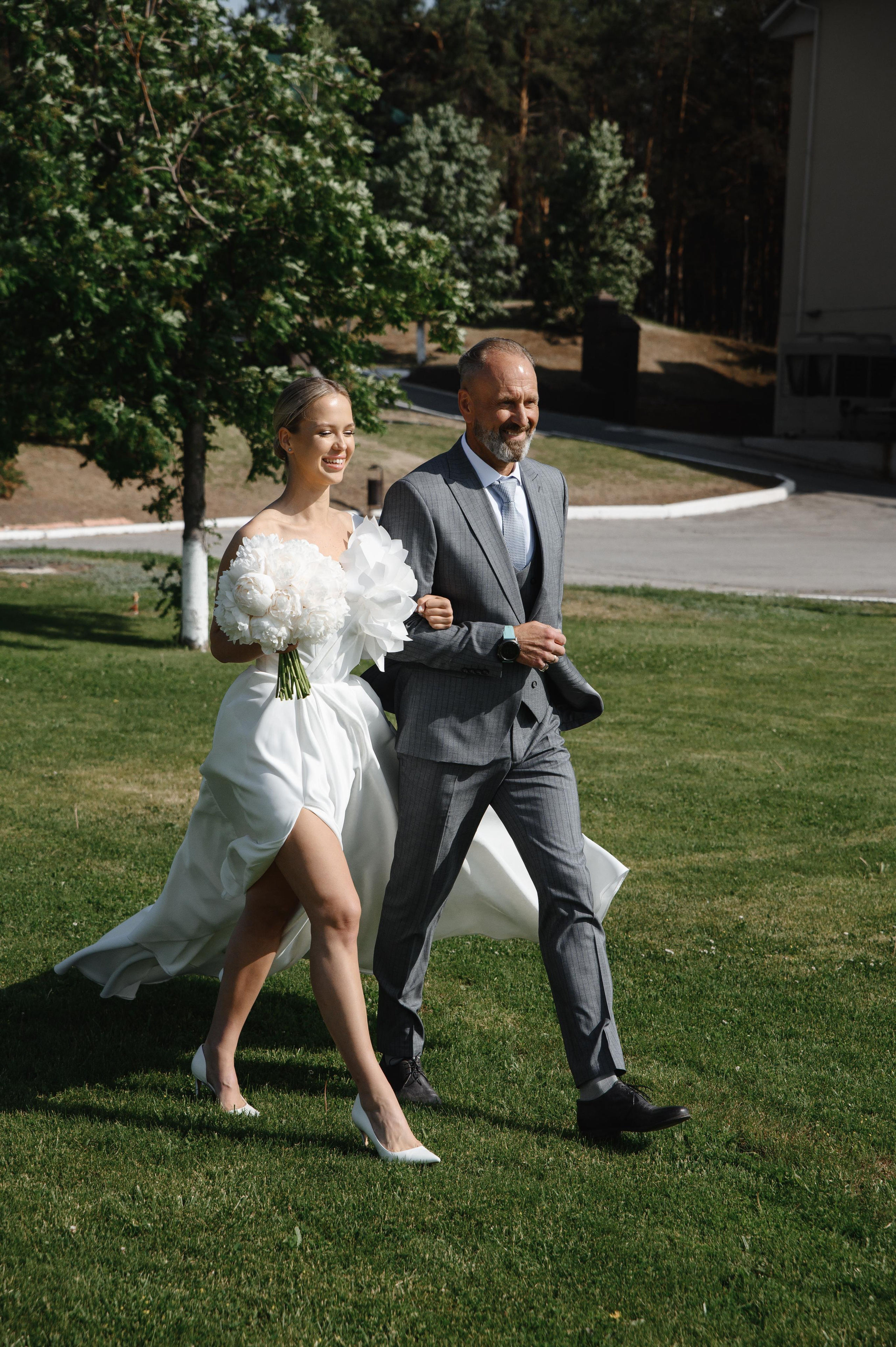 Свадебный фотограф Самара. Свадебный фотограф Тольятти Самара Холмов Артем