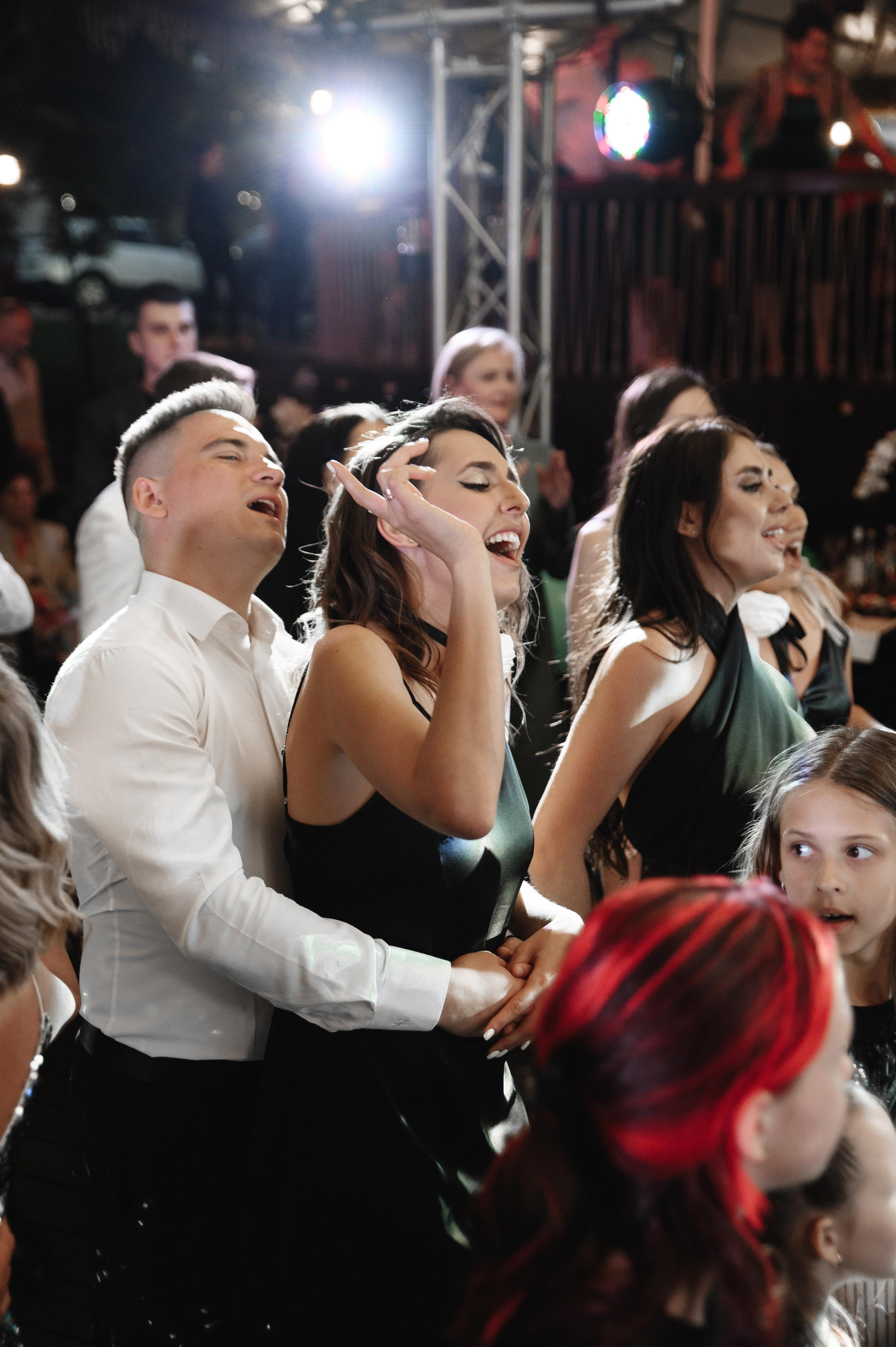 Свадебный фотограф Самара. Свадебный фотограф Тольятти Самара Холмов Артем