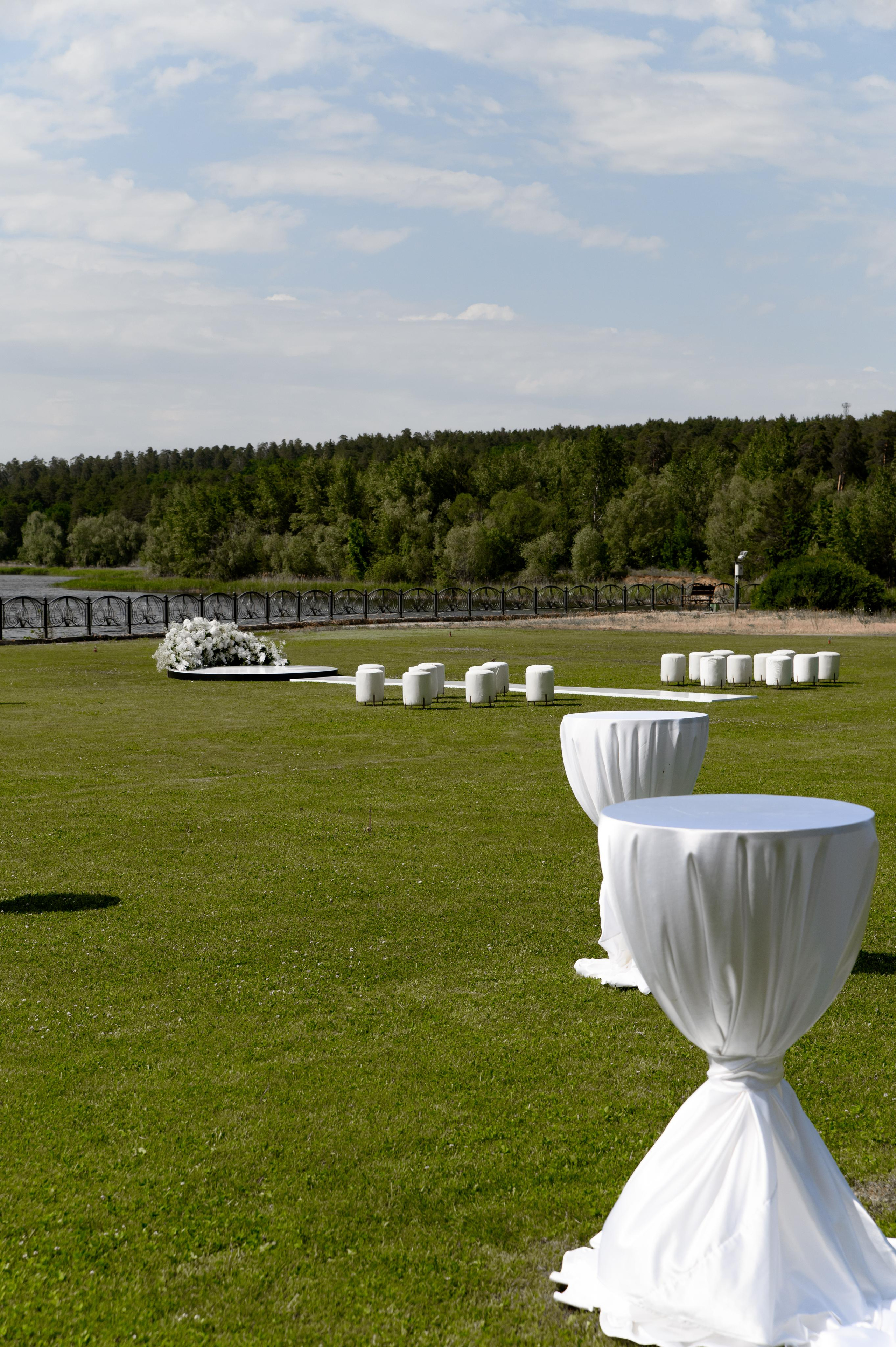 Свадебный фотограф Самара. Свадебный фотограф Тольятти Самара Холмов Артем