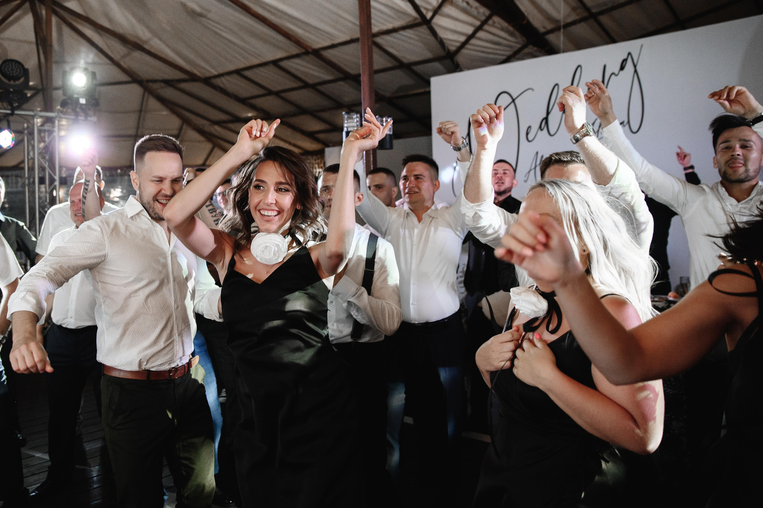 Свадебный фотограф Самара. Свадебный фотограф Тольятти Самара Холмов Артем