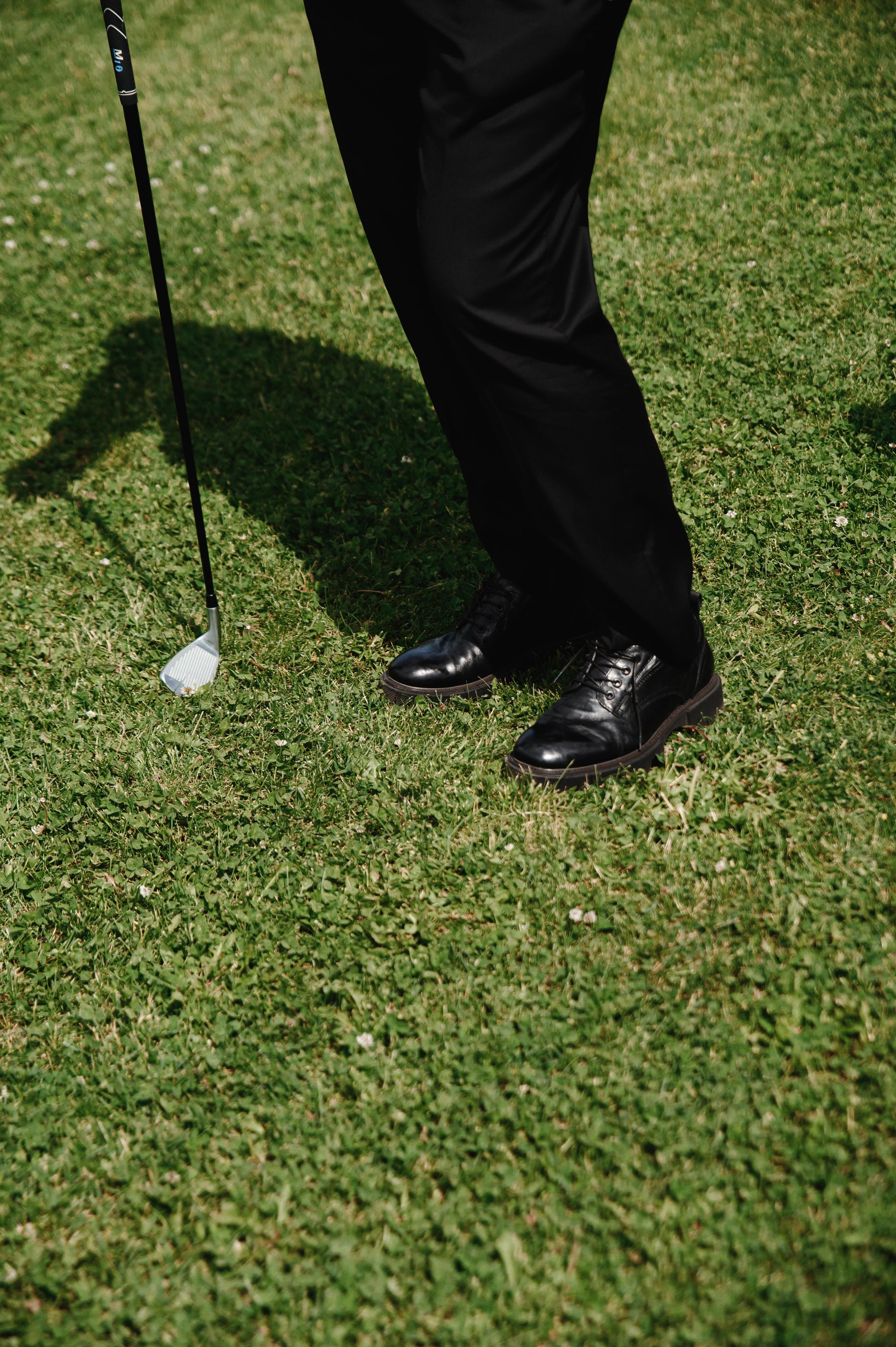 Свадебный фотограф Самара. Свадебный фотограф Тольятти Самара Холмов Артем