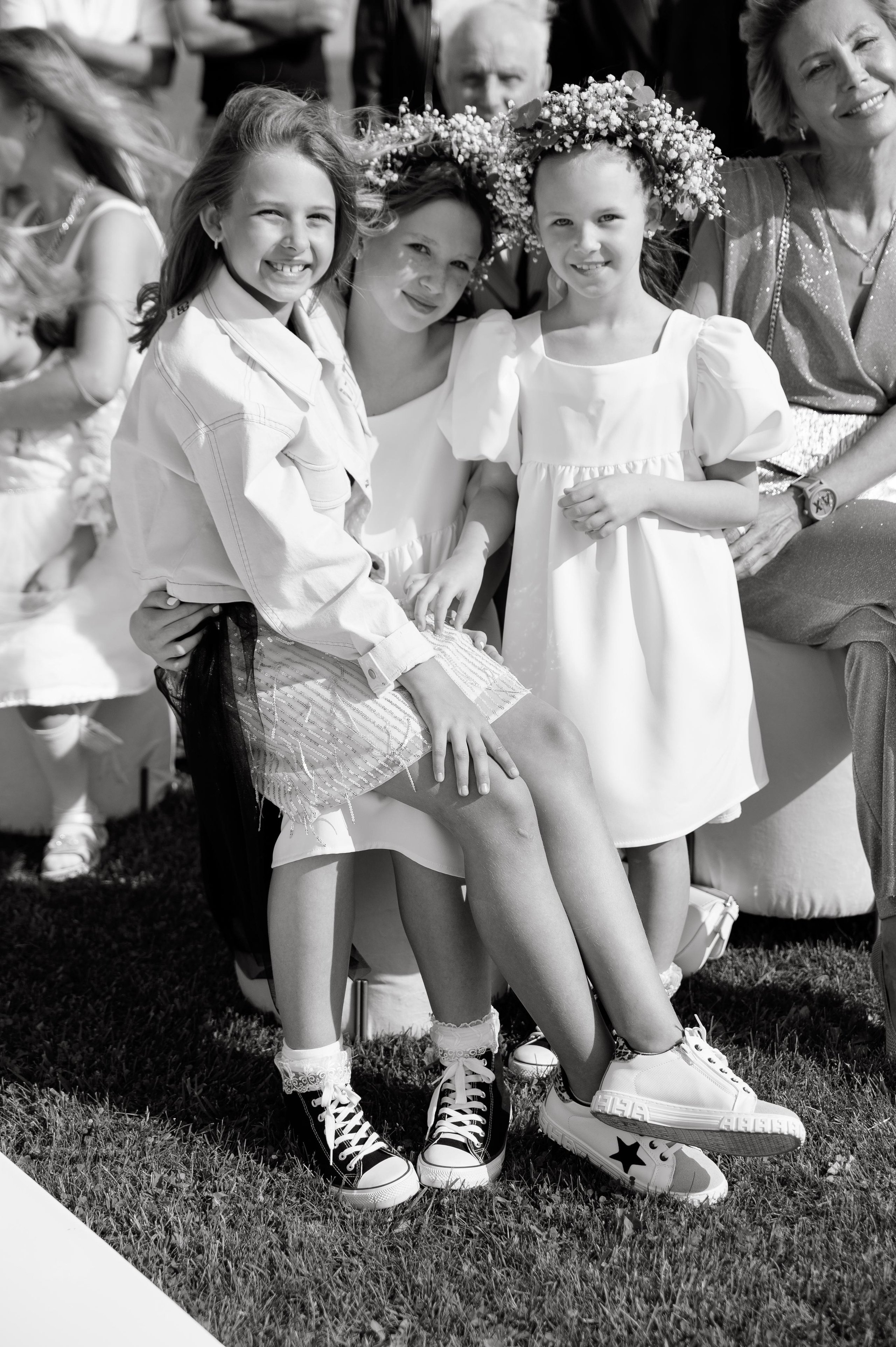 Свадебный фотограф Самара. Свадебный фотограф Тольятти Самара Холмов Артем