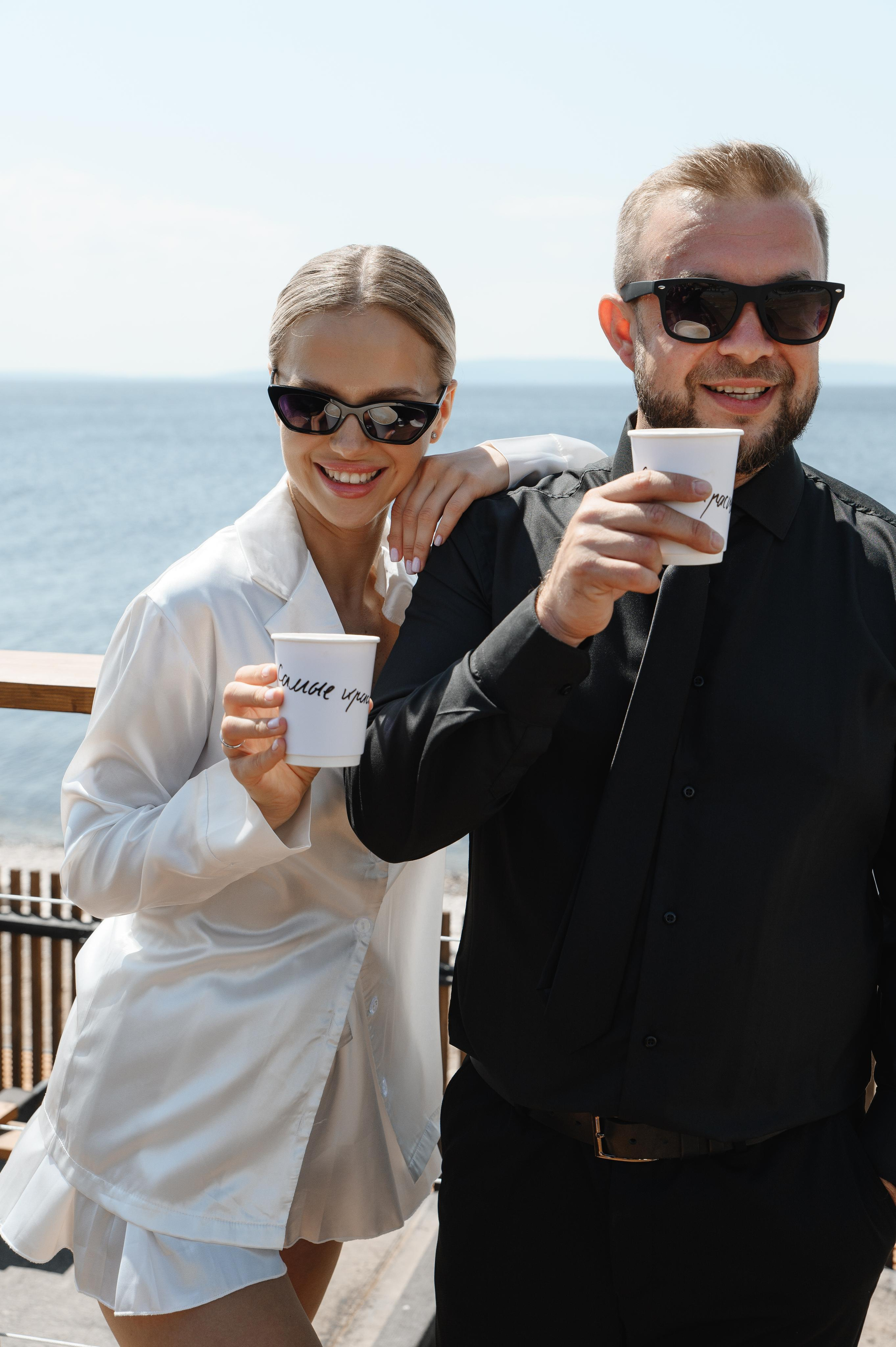 Свадебный фотограф Самара. Свадебный фотограф Тольятти Самара Холмов Артем