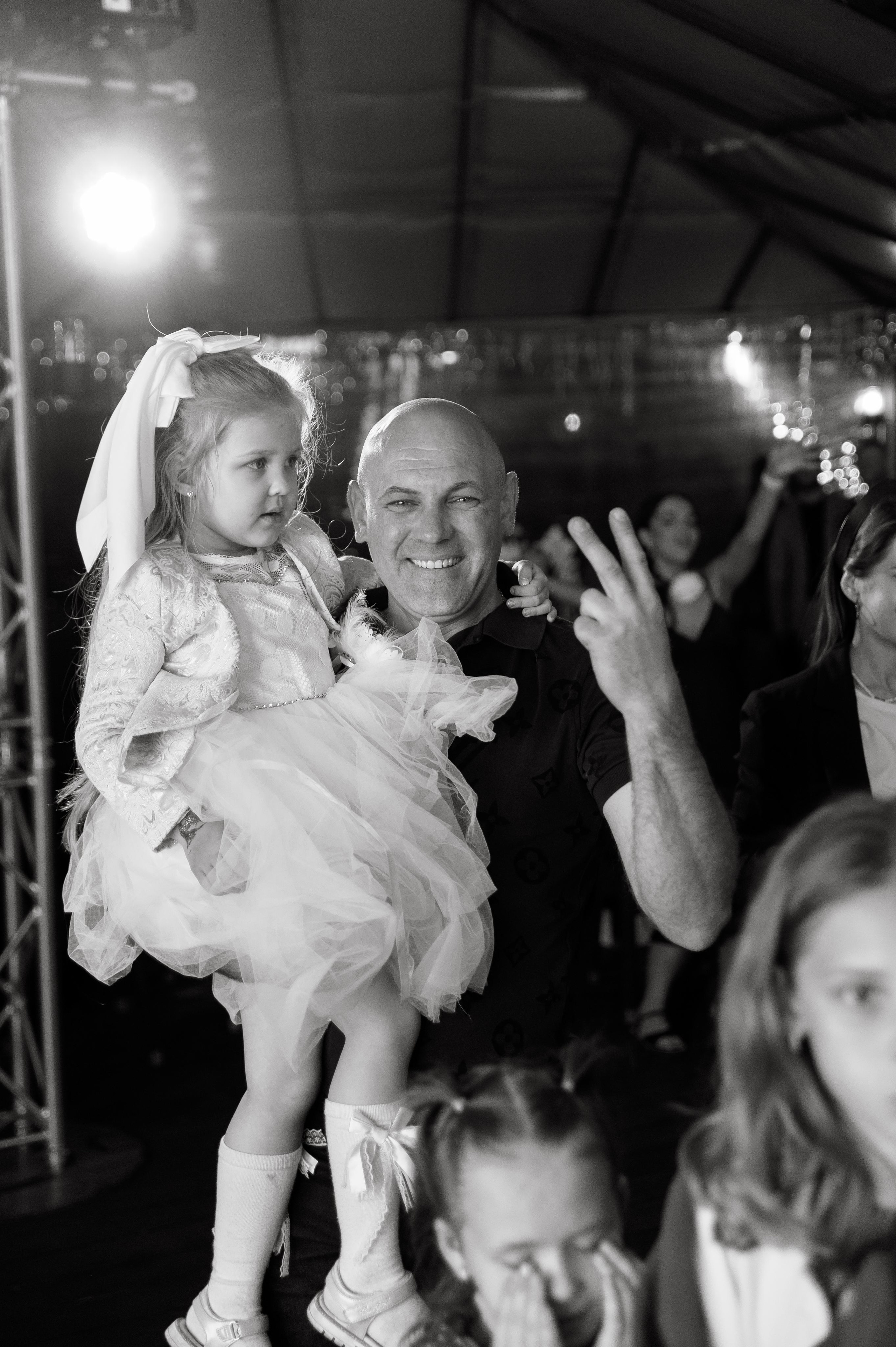 Свадебный фотограф Самара. Свадебный фотограф Тольятти Самара Холмов Артем