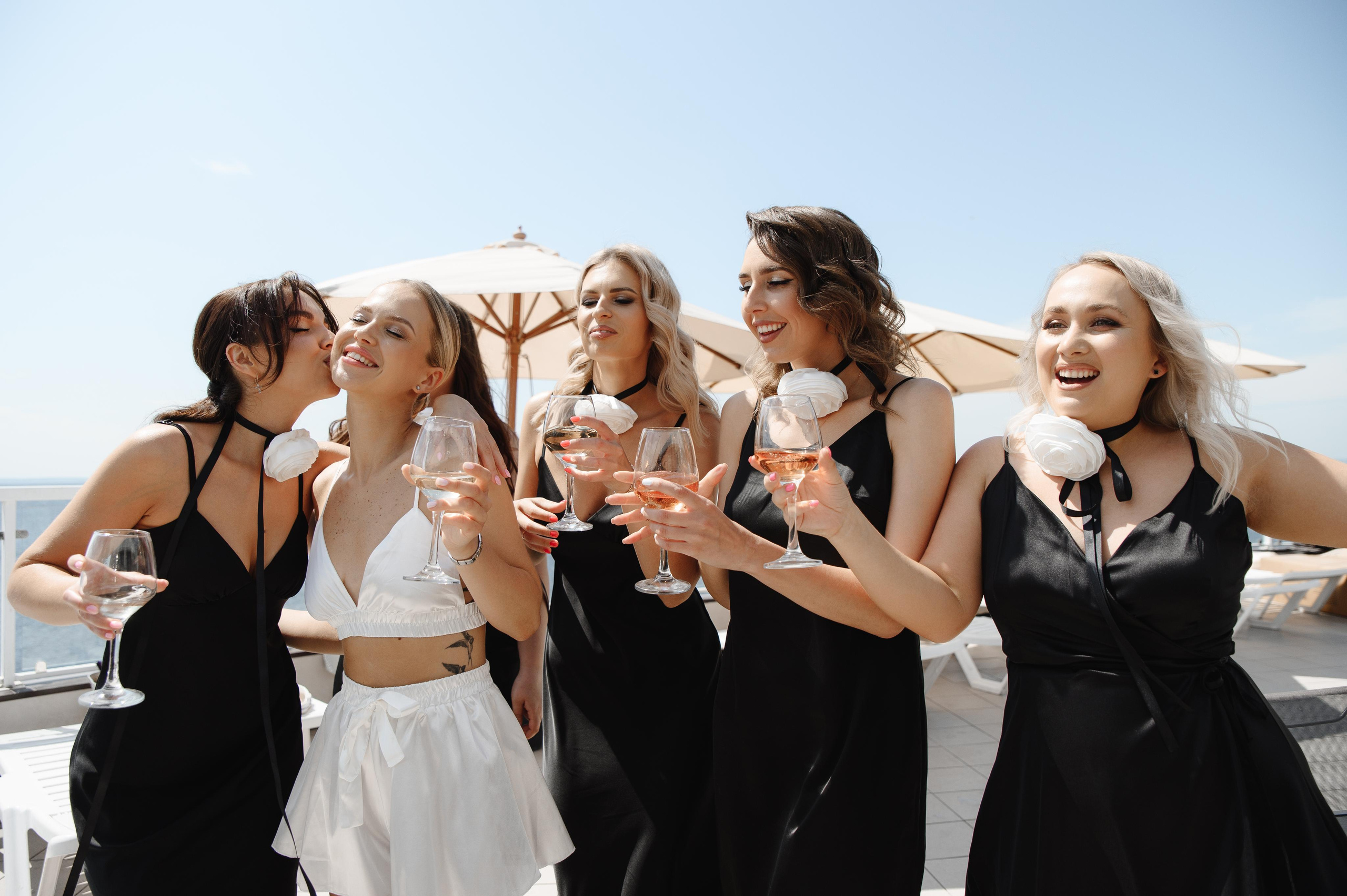 Свадебный фотограф Самара. Свадебный фотограф Тольятти Самара Холмов Артем