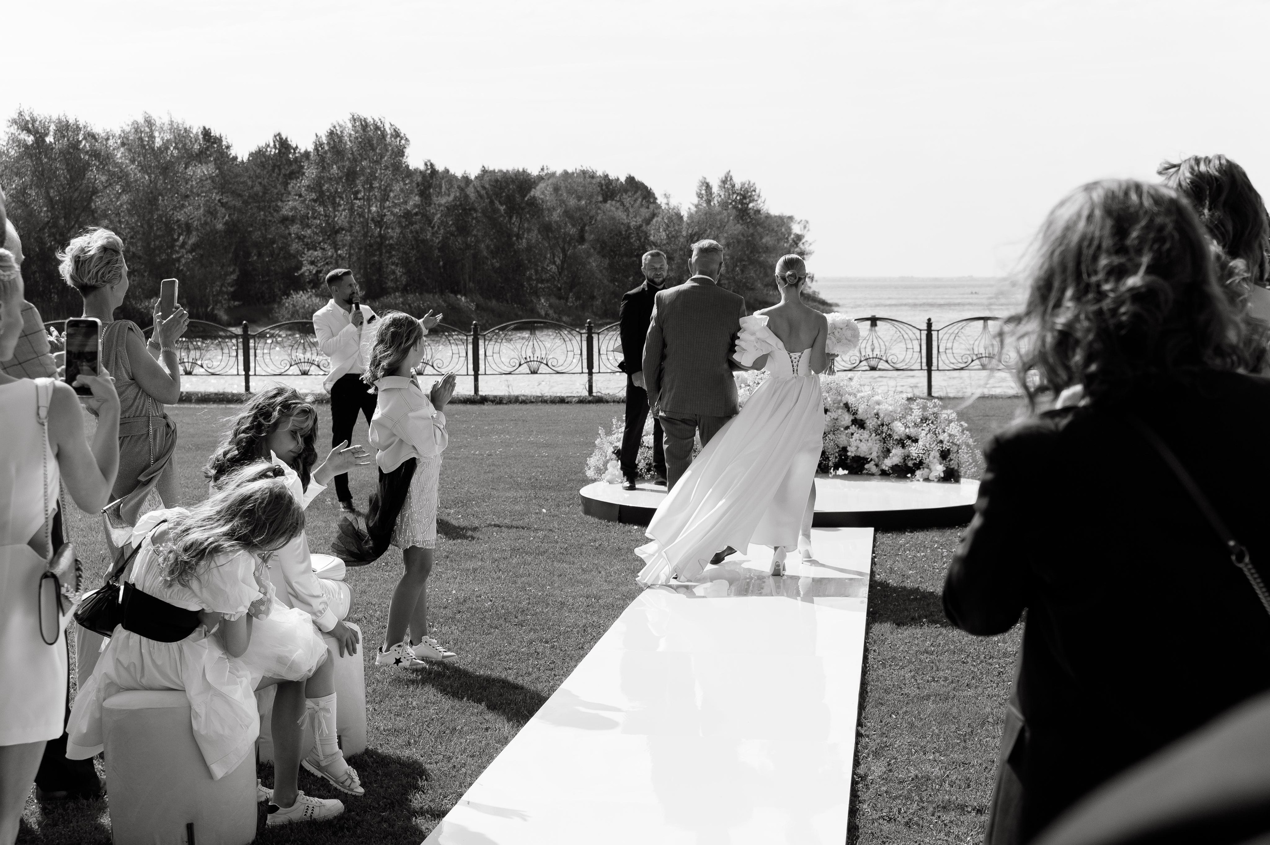 Свадебный фотограф Самара. Свадебный фотограф Тольятти Самара Холмов Артем