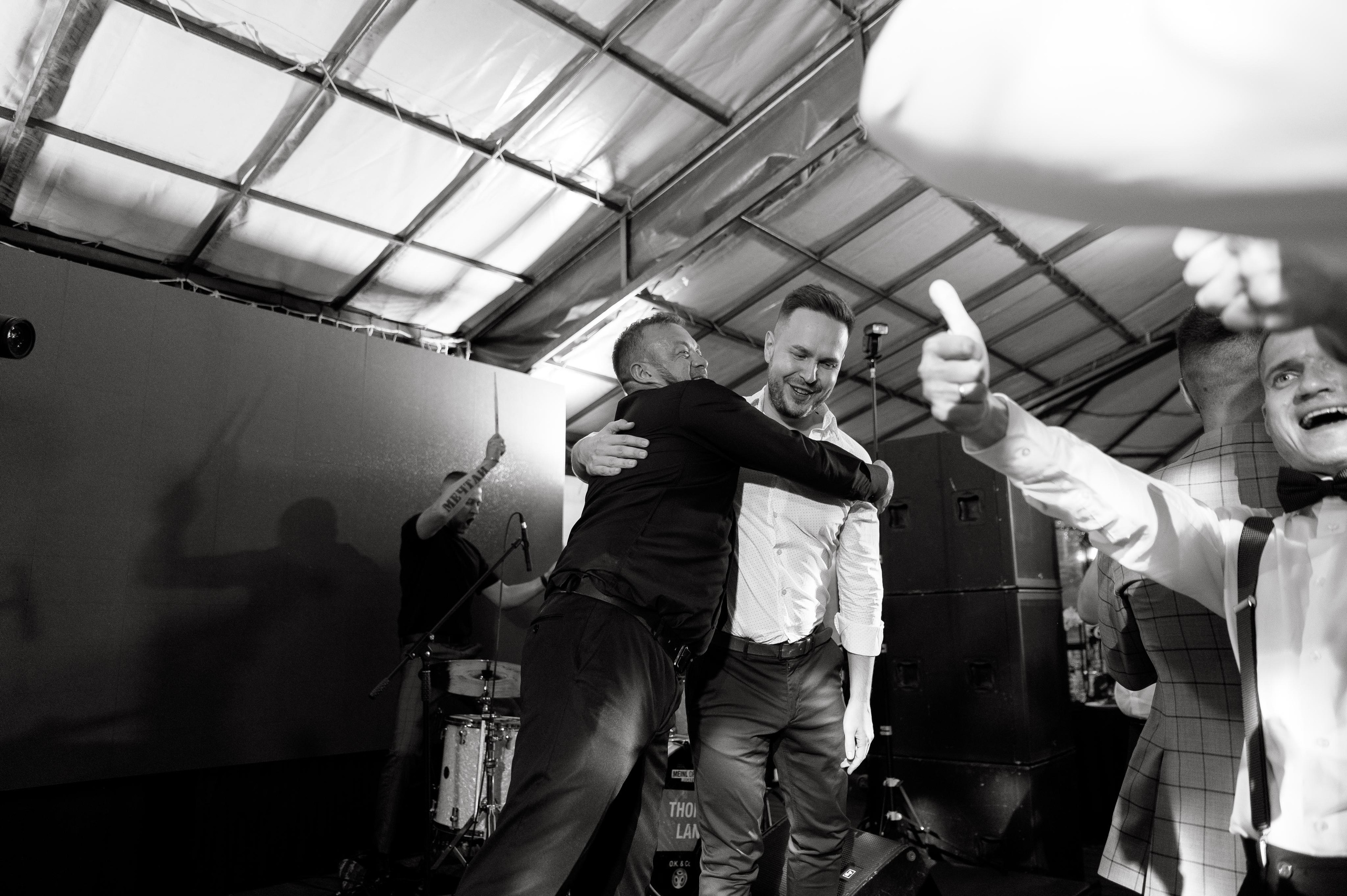 Свадебный фотограф Самара. Свадебный фотограф Тольятти Самара Холмов Артем