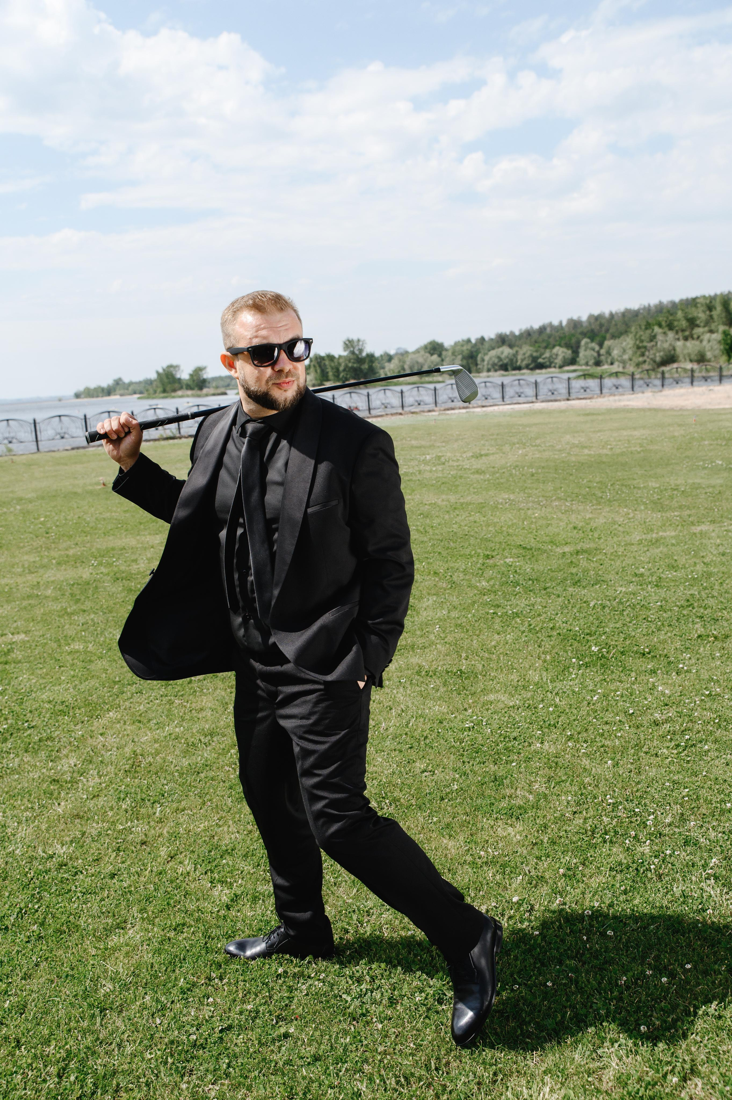 Свадебный фотограф Самара. Свадебный фотограф Тольятти Самара Холмов Артем