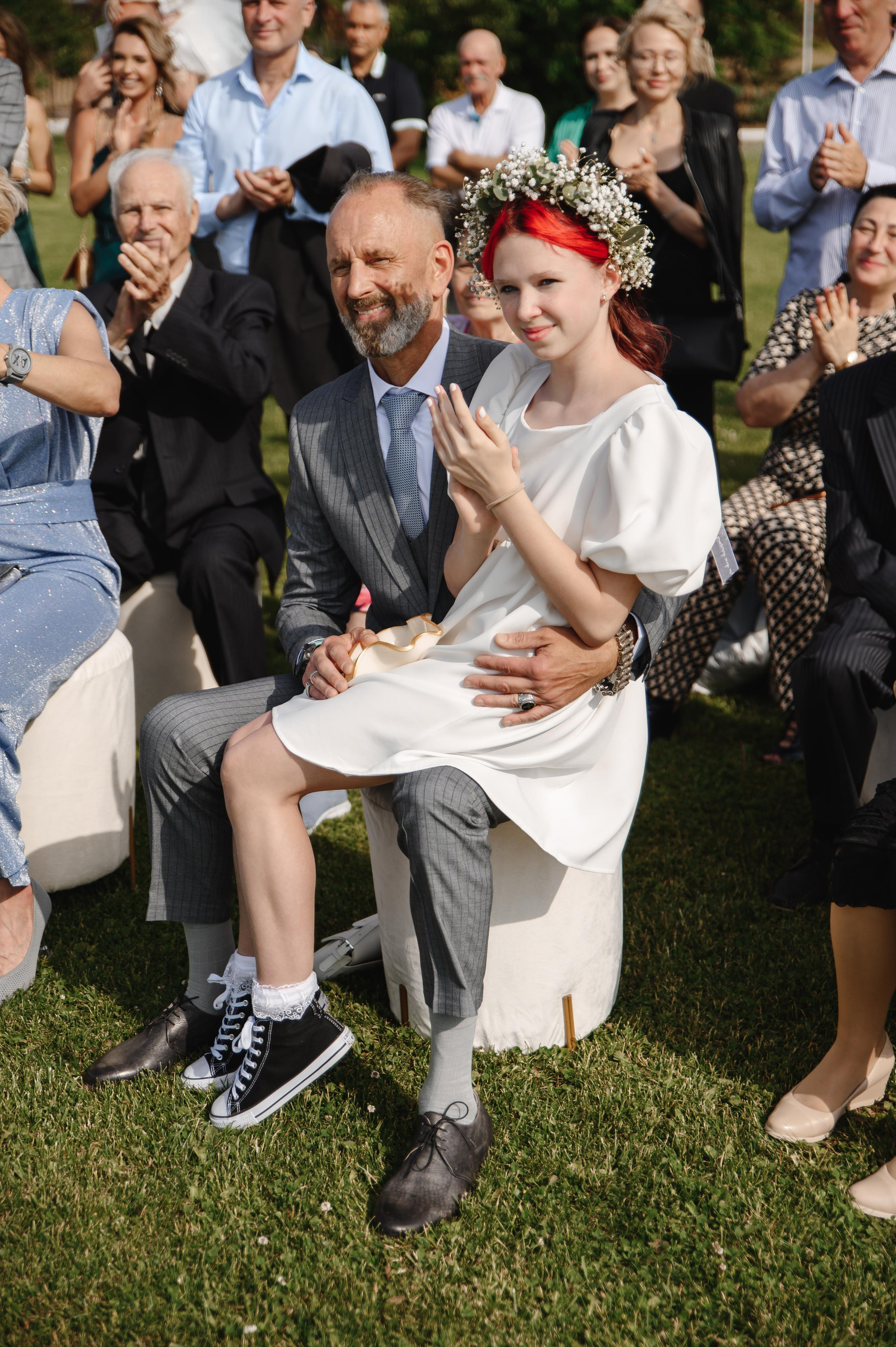 Свадебный фотограф Самара. Свадебный фотограф Тольятти Самара Холмов Артем