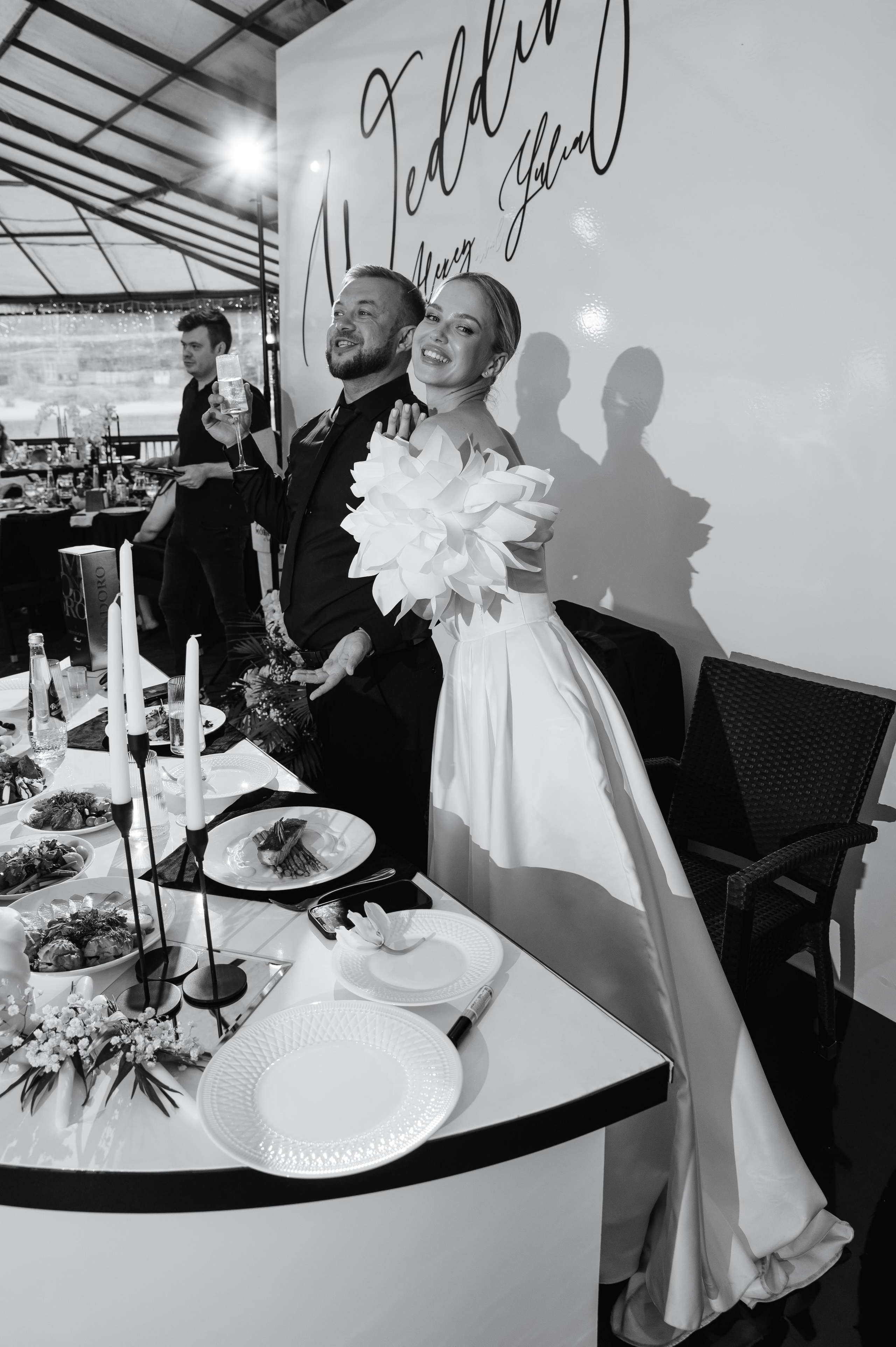 Свадебный фотограф Самара. Свадебный фотограф Тольятти Самара Холмов Артем