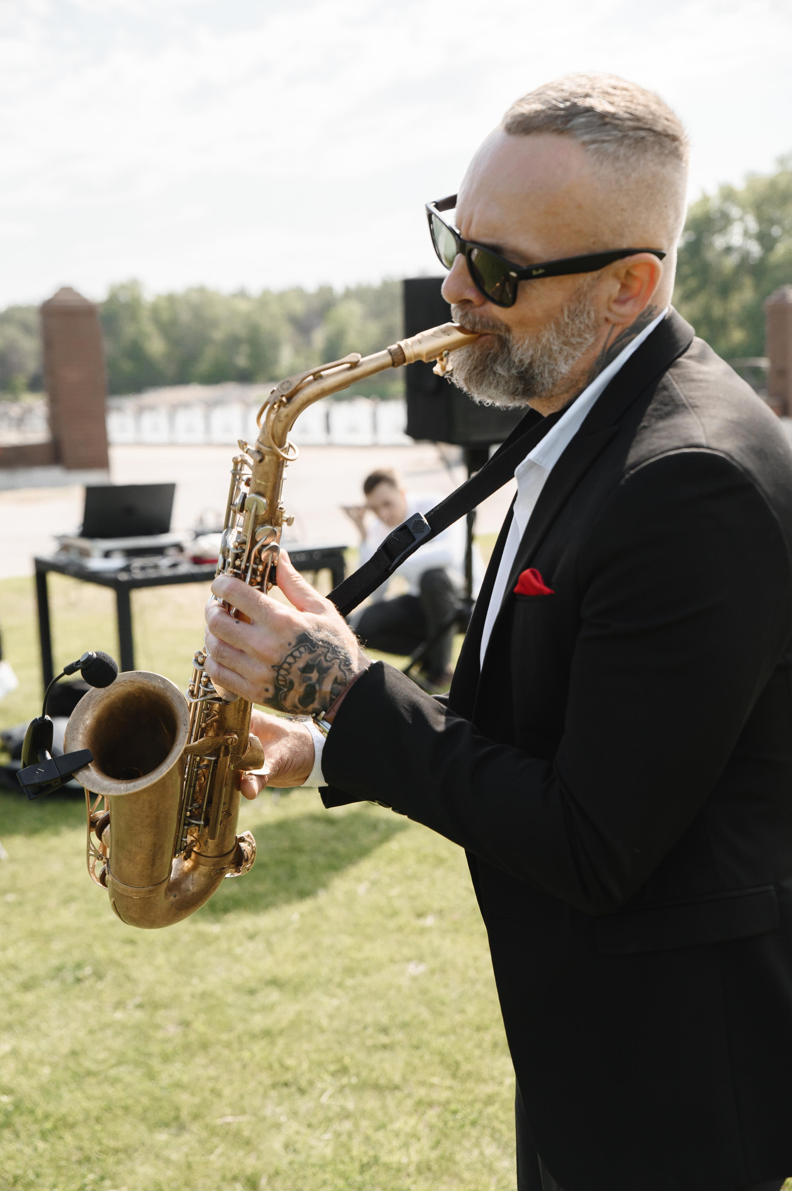Свадебный фотограф Самара. Свадебный фотограф Тольятти Самара Холмов Артем