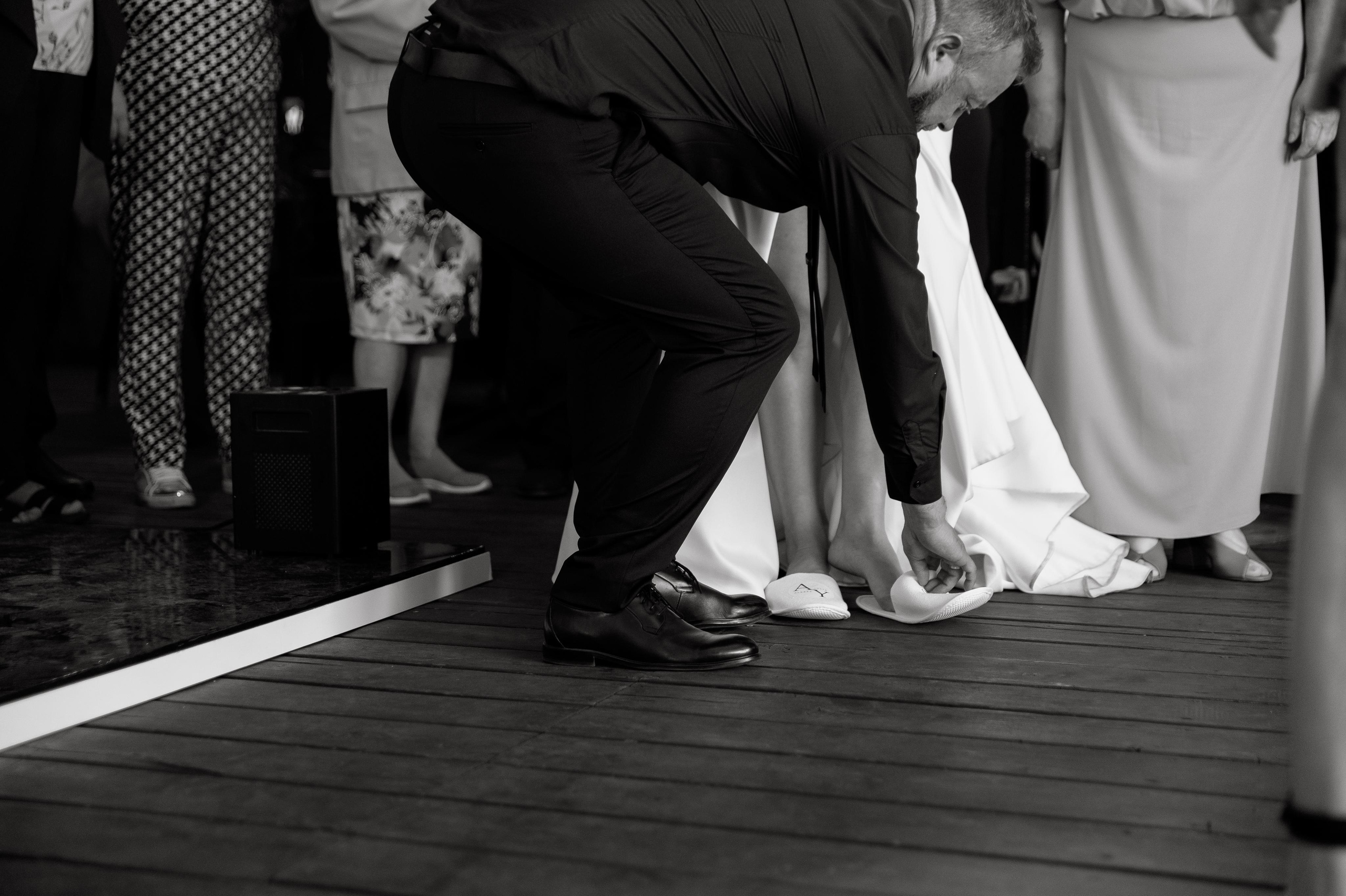 Свадебный фотограф Самара. Свадебный фотограф Тольятти Самара Холмов Артем