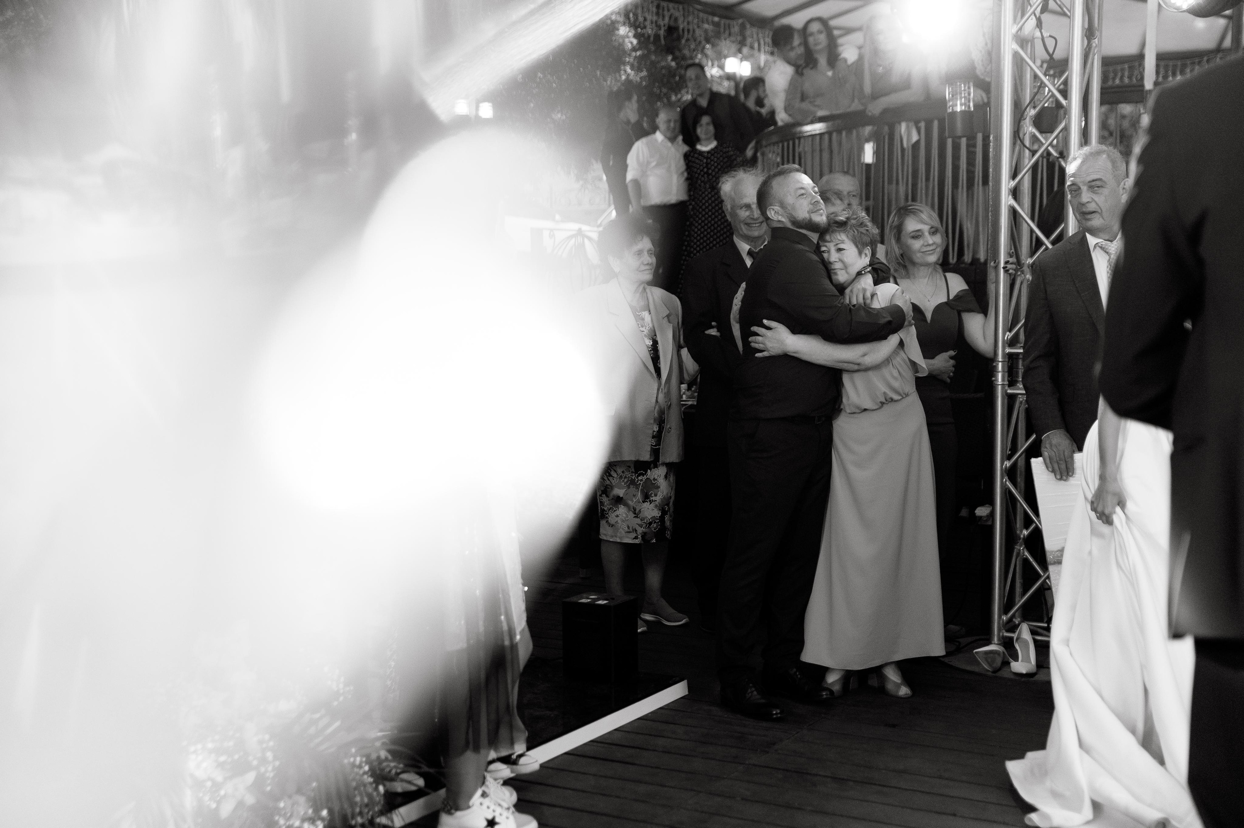 Свадебный фотограф Самара. Свадебный фотограф Тольятти Самара Холмов Артем