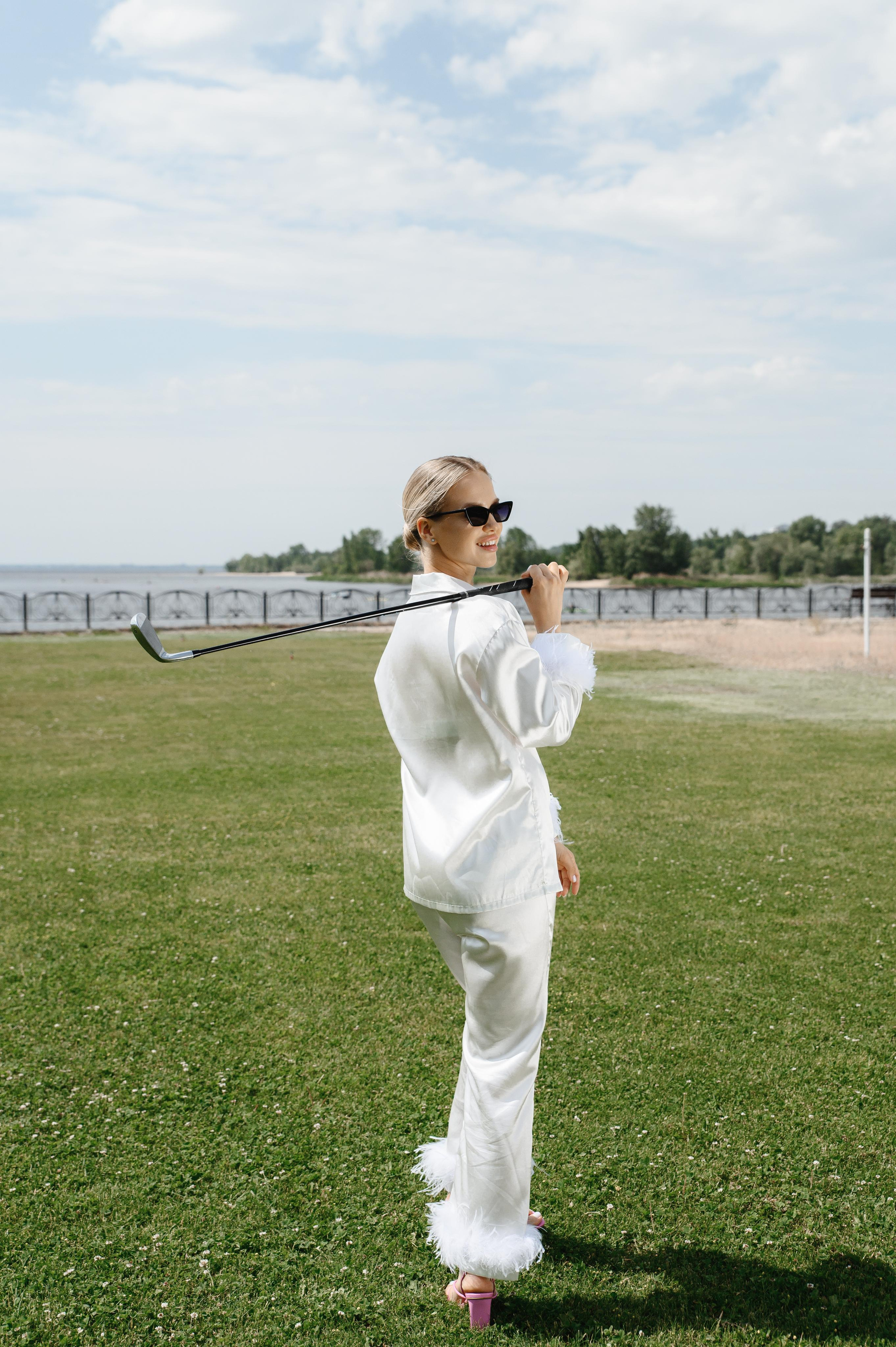 Свадебный фотограф Самара. Свадебный фотограф Тольятти Самара Холмов Артем