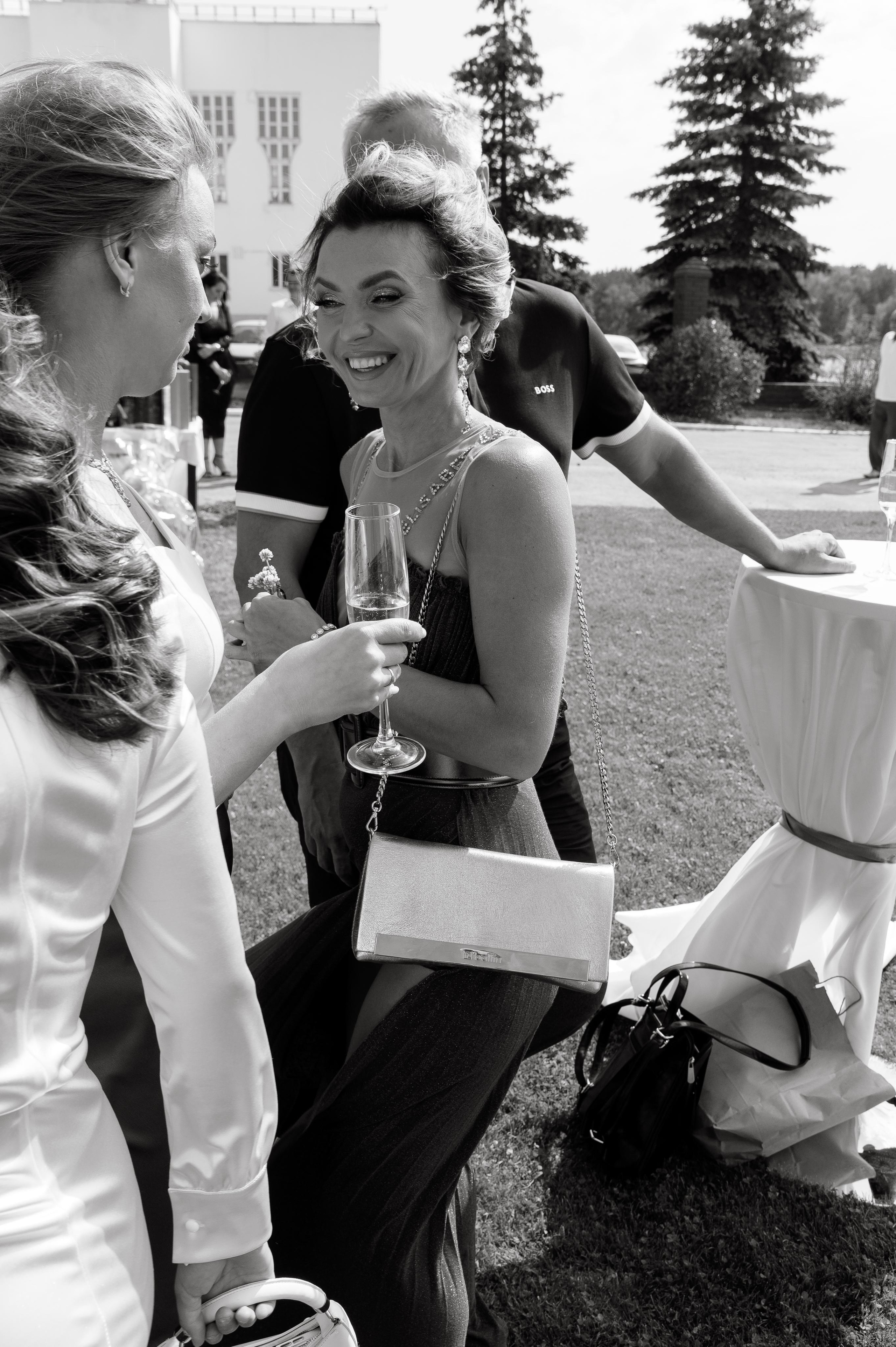 Свадебный фотограф Самара. Свадебный фотограф Тольятти Самара Холмов Артем