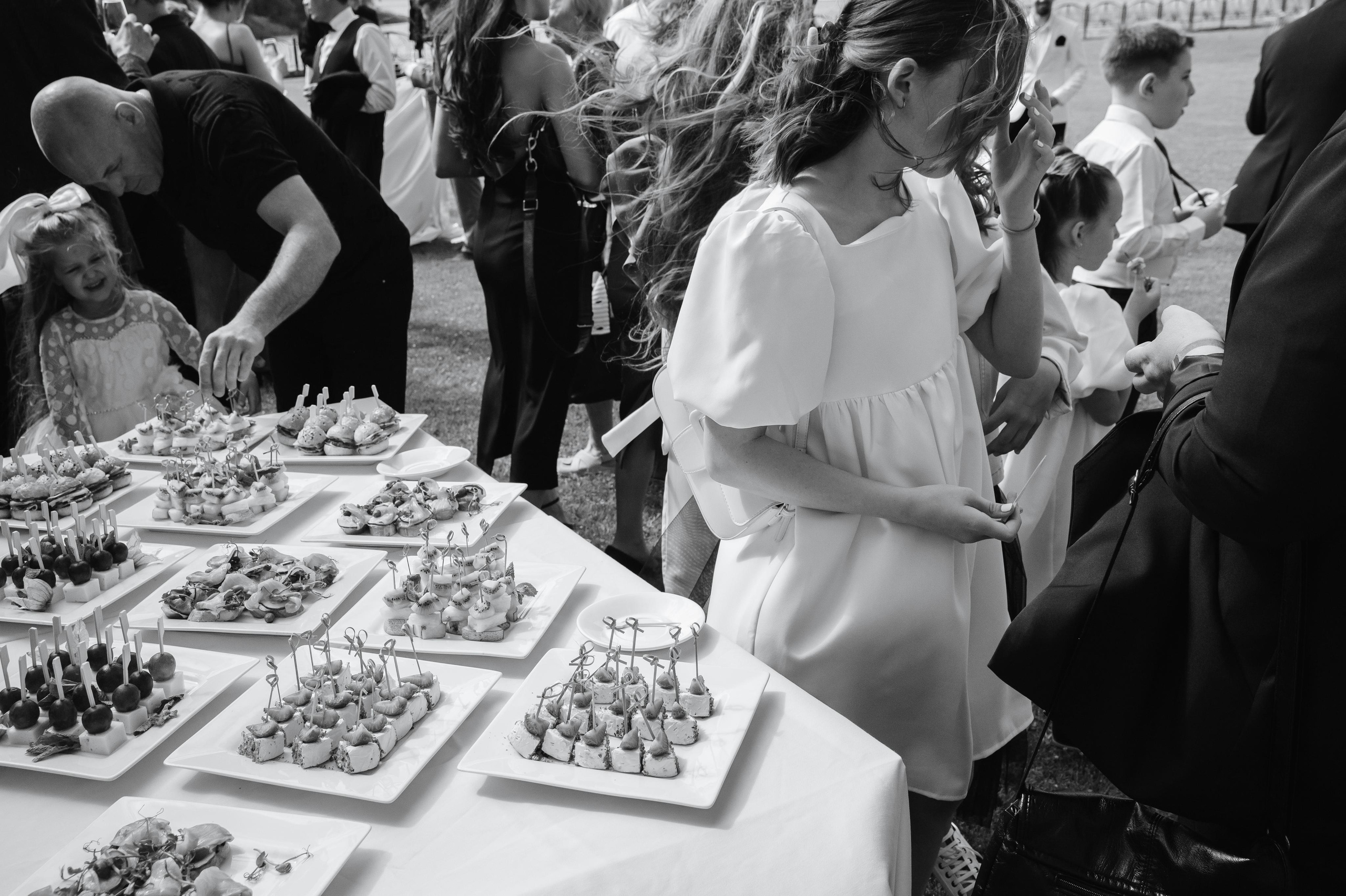 Свадебный фотограф Самара. Свадебный фотограф Тольятти Самара Холмов Артем