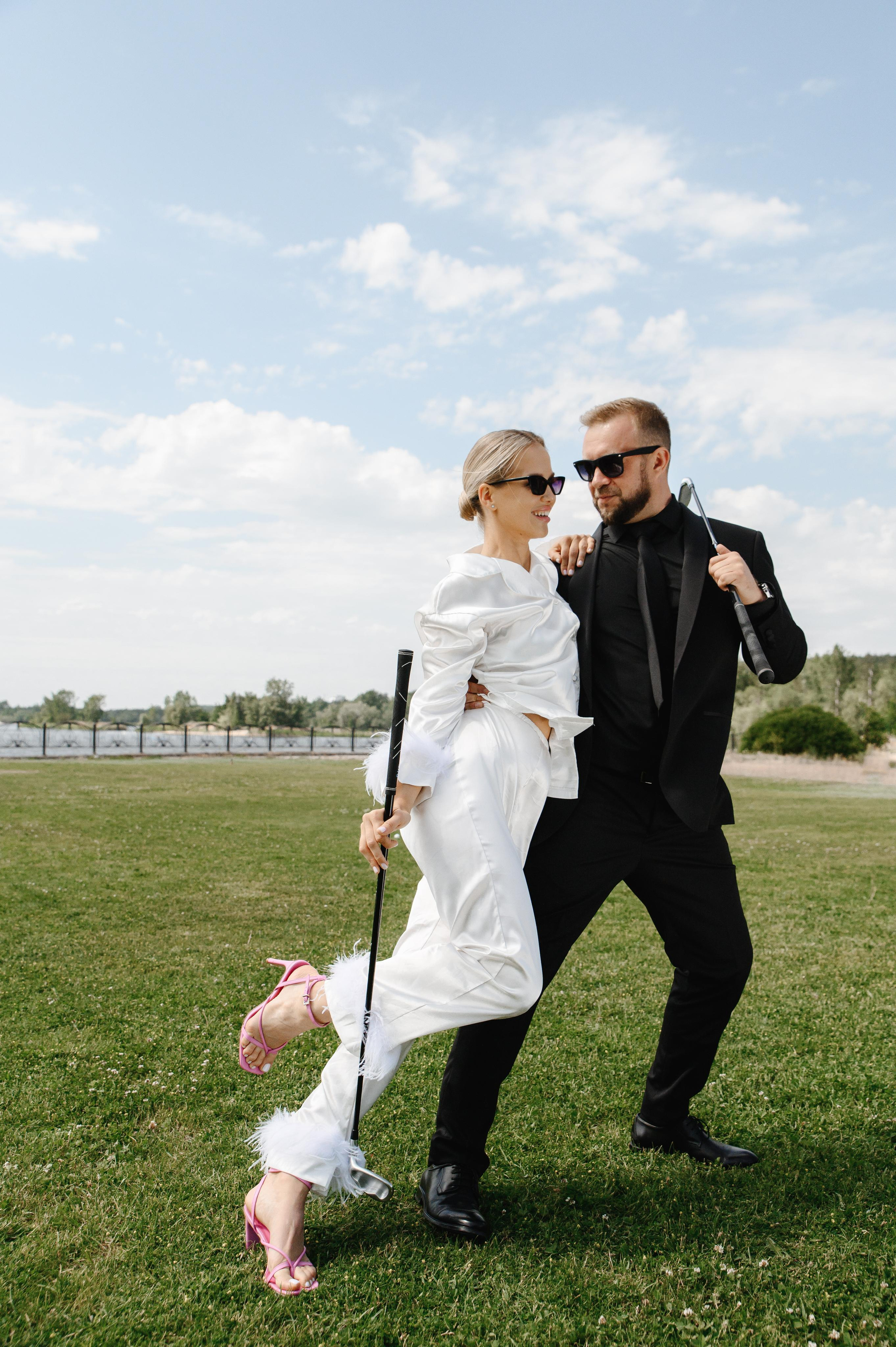 Свадебный фотограф Самара. Свадебный фотограф Тольятти Самара Холмов Артем