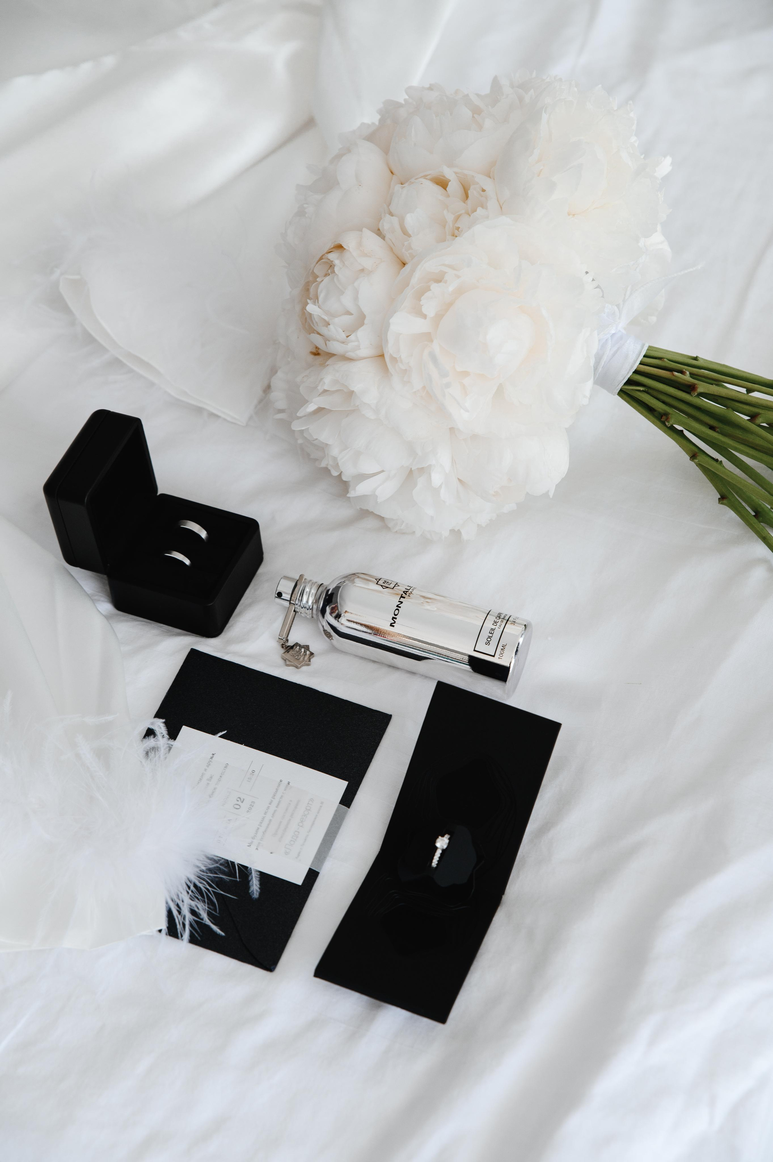 Свадебный фотограф Самара. Свадебный фотограф Тольятти Самара Холмов Артем