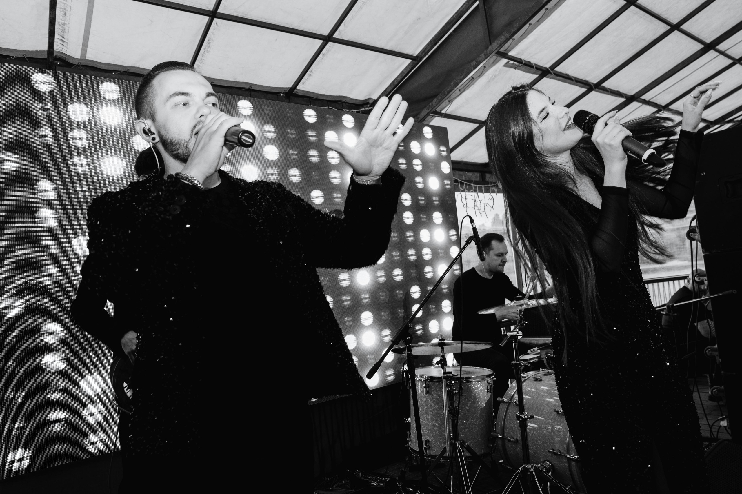 Свадебный фотограф Самара. Свадебный фотограф Тольятти Самара Холмов Артем