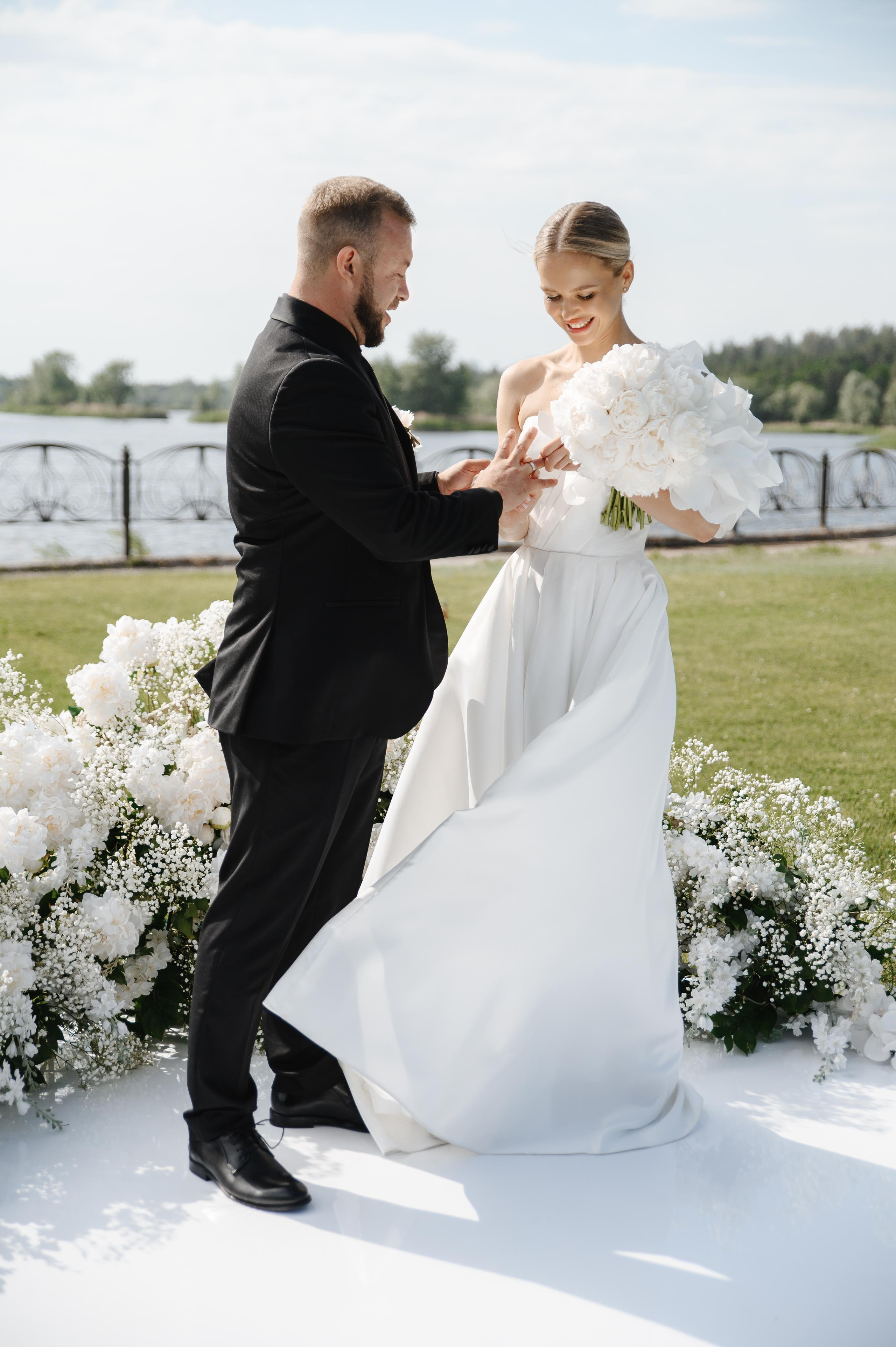 Свадебный фотограф Самара. Свадебный фотограф Тольятти Самара Холмов Артем