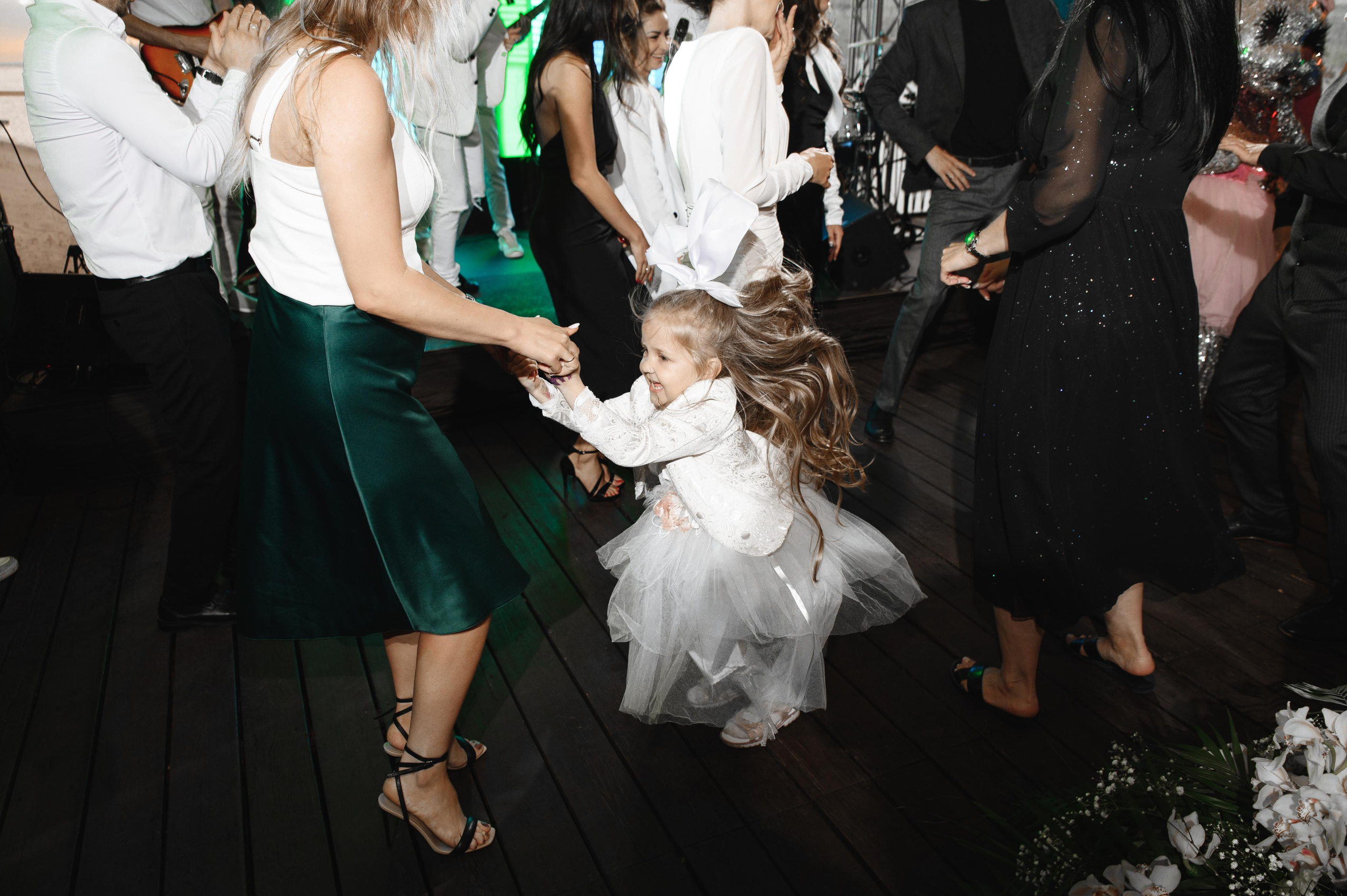 Свадебный фотограф Самара. Свадебный фотограф Тольятти Самара Холмов Артем