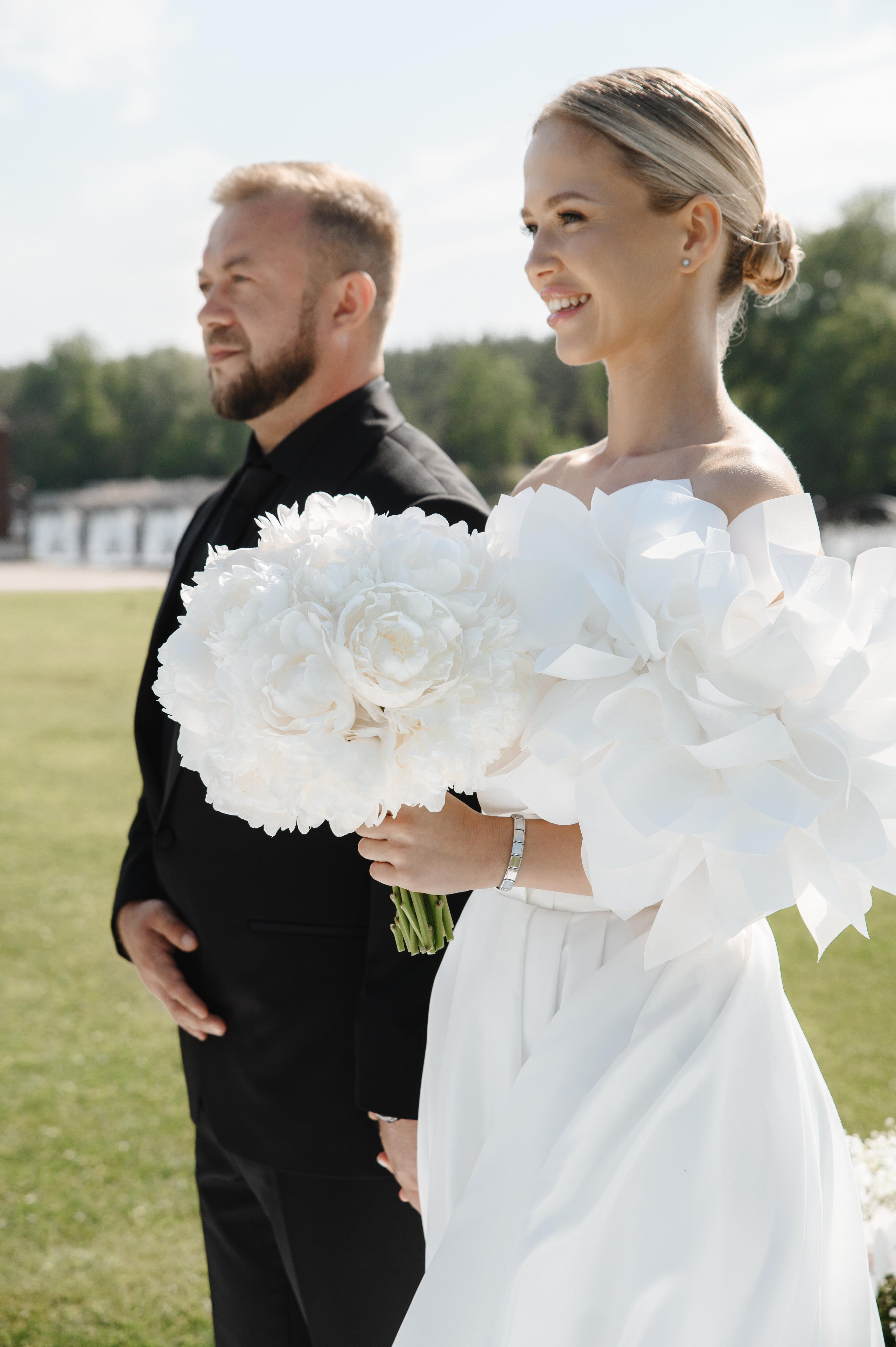 Свадебный фотограф Самара. Свадебный фотограф Тольятти Самара Холмов Артем