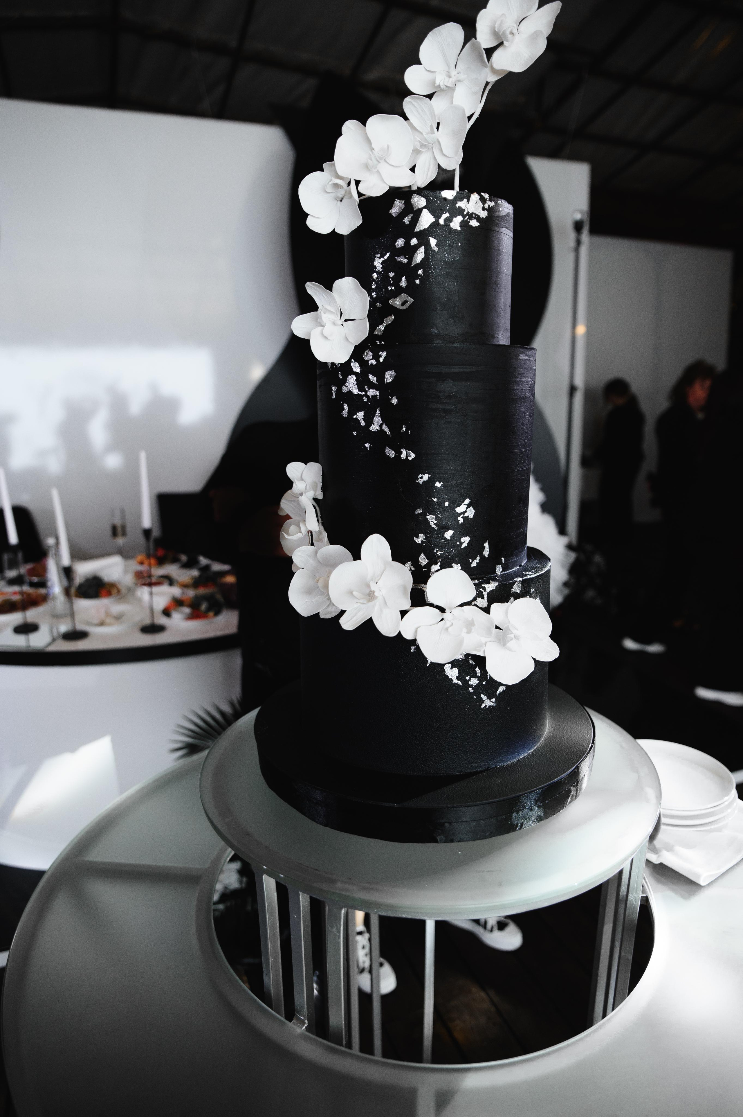 Свадебный фотограф Самара. Свадебный фотограф Тольятти Самара Холмов Артем