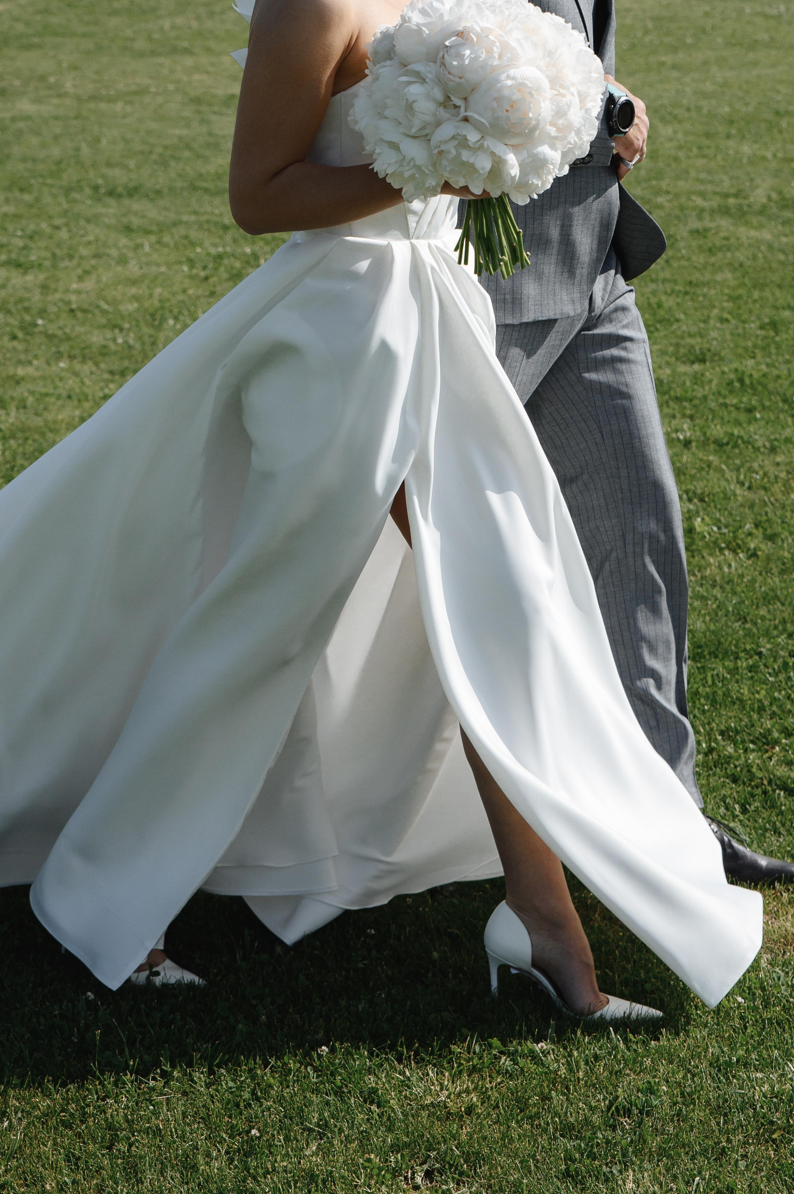 Свадебный фотограф Самара. Свадебный фотограф Тольятти Самара Холмов Артем