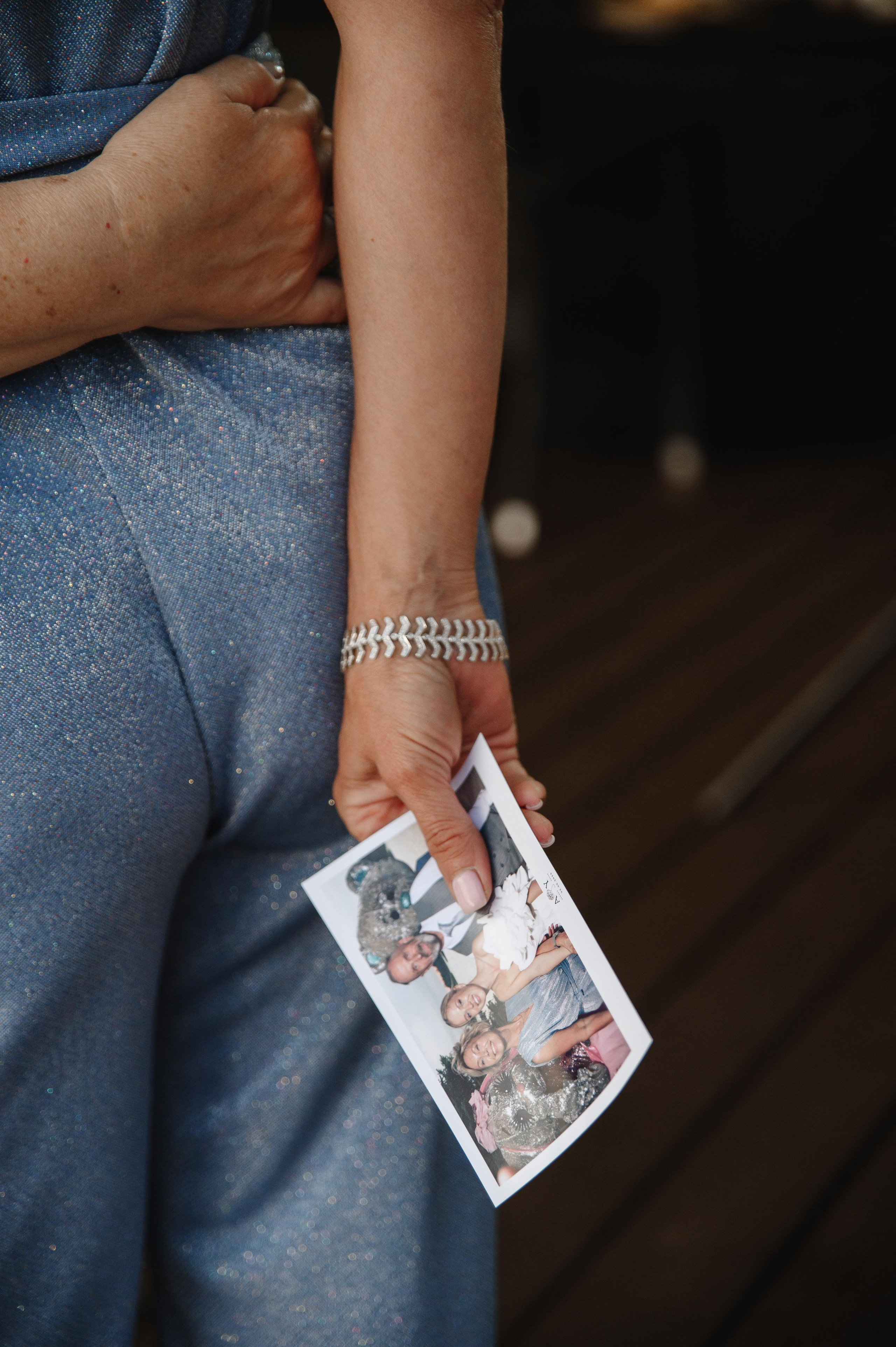 Свадебный фотограф Самара. Свадебный фотограф Тольятти Самара Холмов Артем