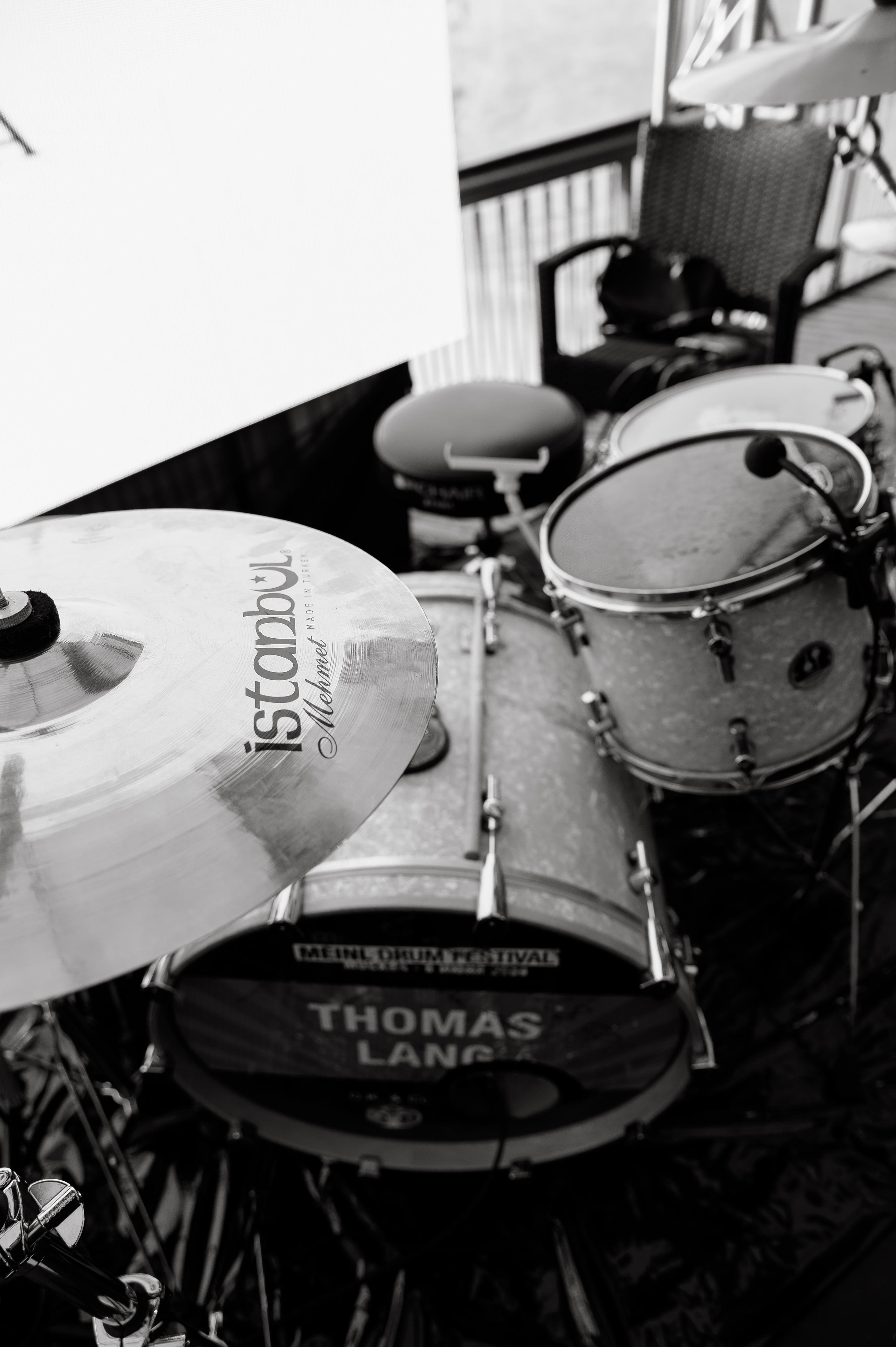 Свадебный фотограф Самара. Свадебный фотограф Тольятти Самара Холмов Артем